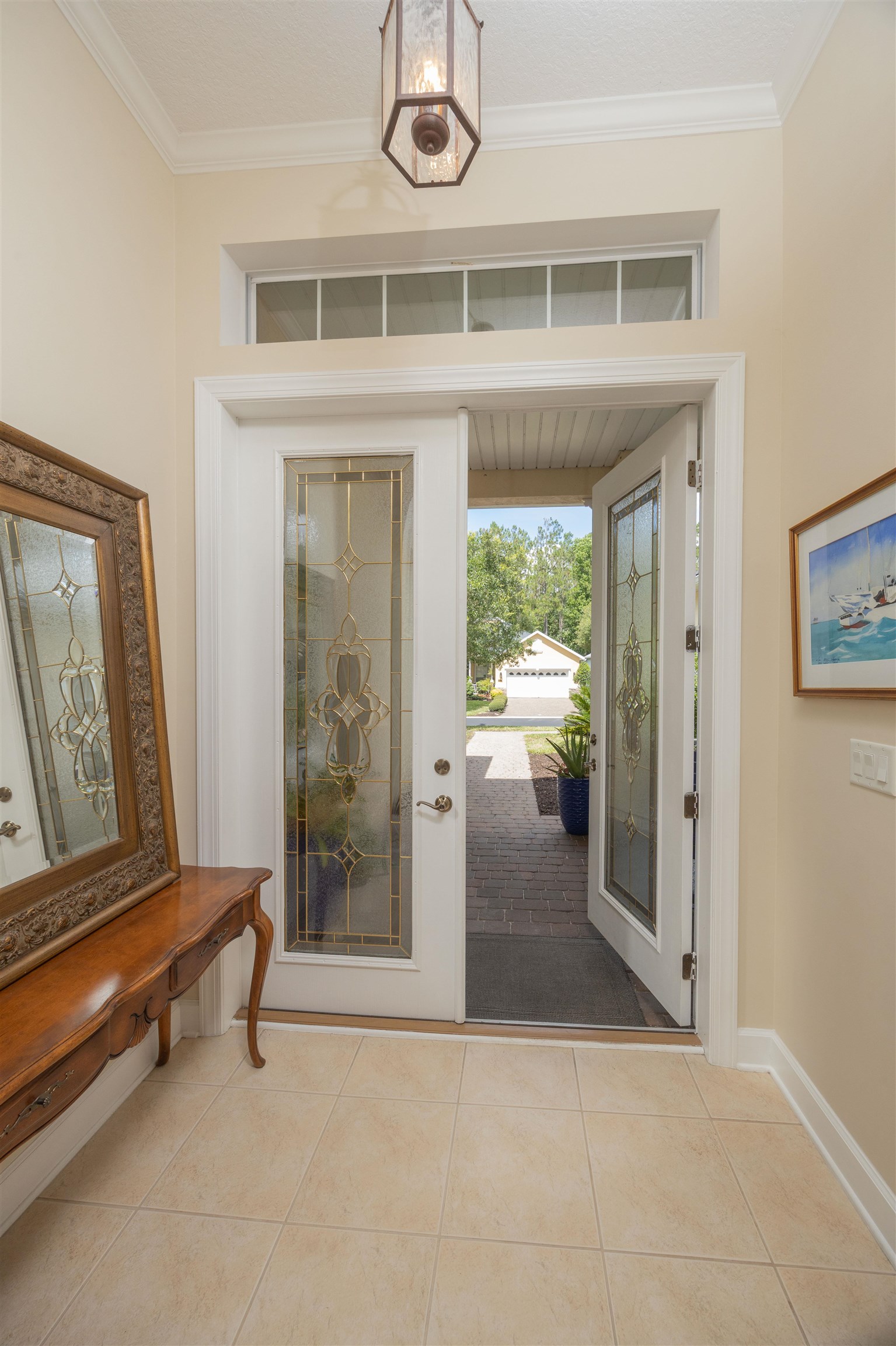 1160 Inverness Drive St. Augustine, FL 32092 - Photo 8 of 77