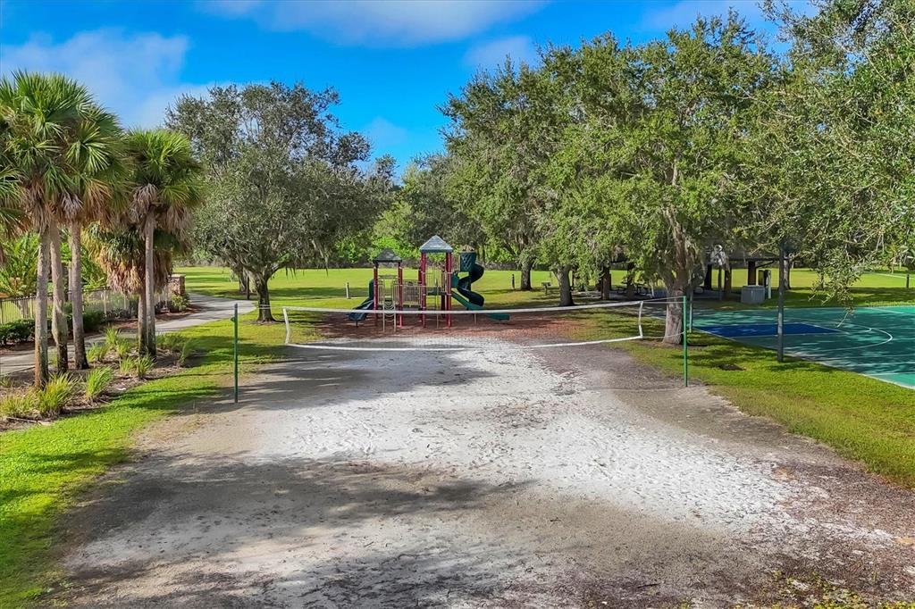 12564 Highfield Circle Lakewood Ranch, FL 34202 - Photo 74 of 84