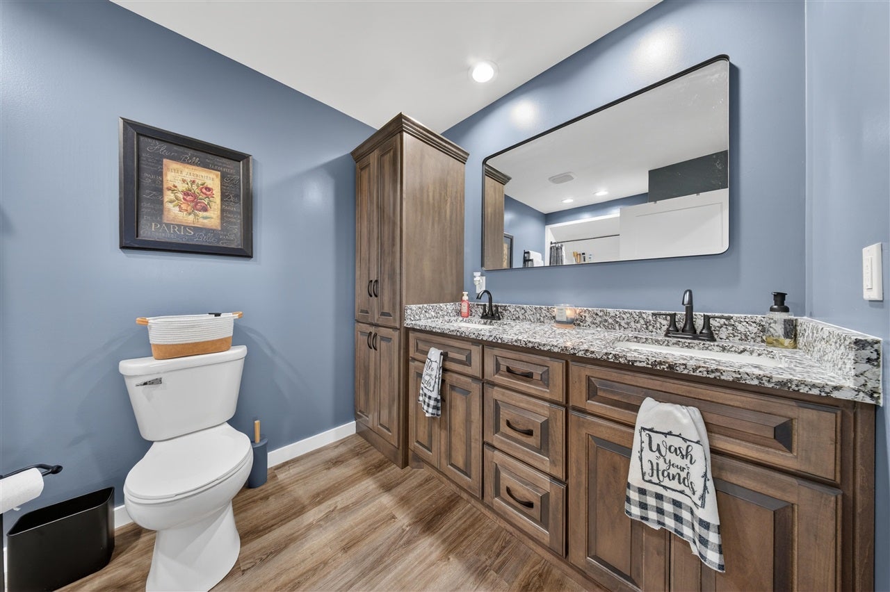 1819 Chandlers Road Auburn, KY 42206 - Photo 28 of 35 Gallery Image 28