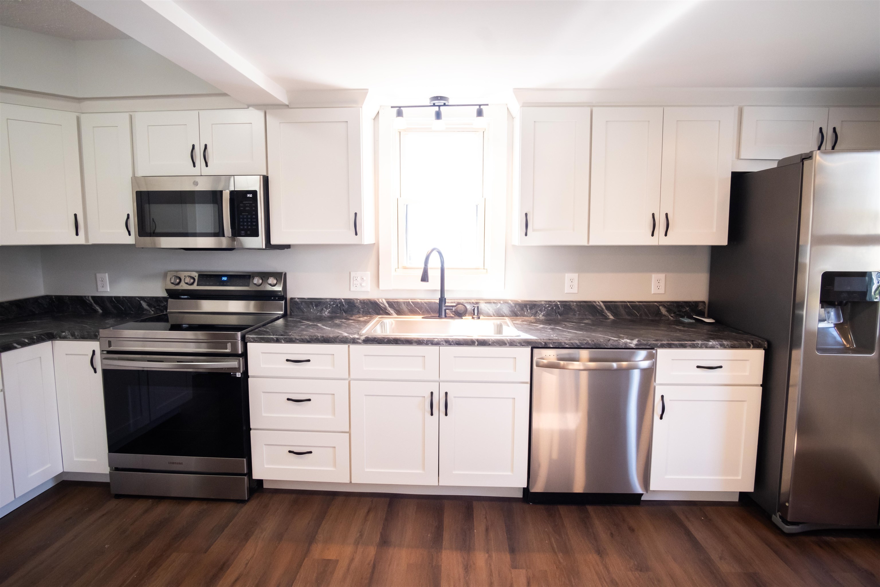 4166 Spring Hill Road Staunton, VA 24401 - Photo 11 of 51 Gallery Image 11