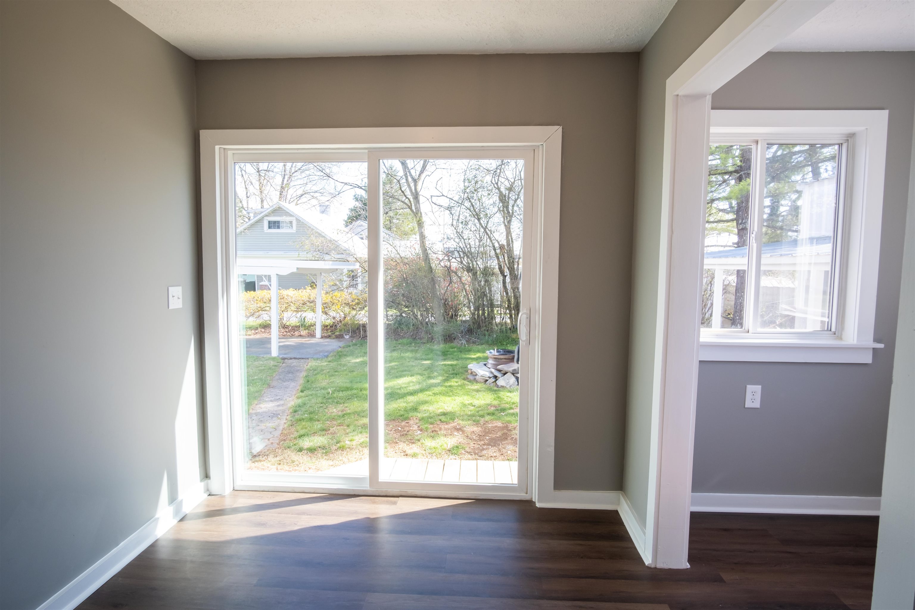 4166 Spring Hill Road Staunton, VA 24401 - Photo 13 of 51 Gallery Image 13