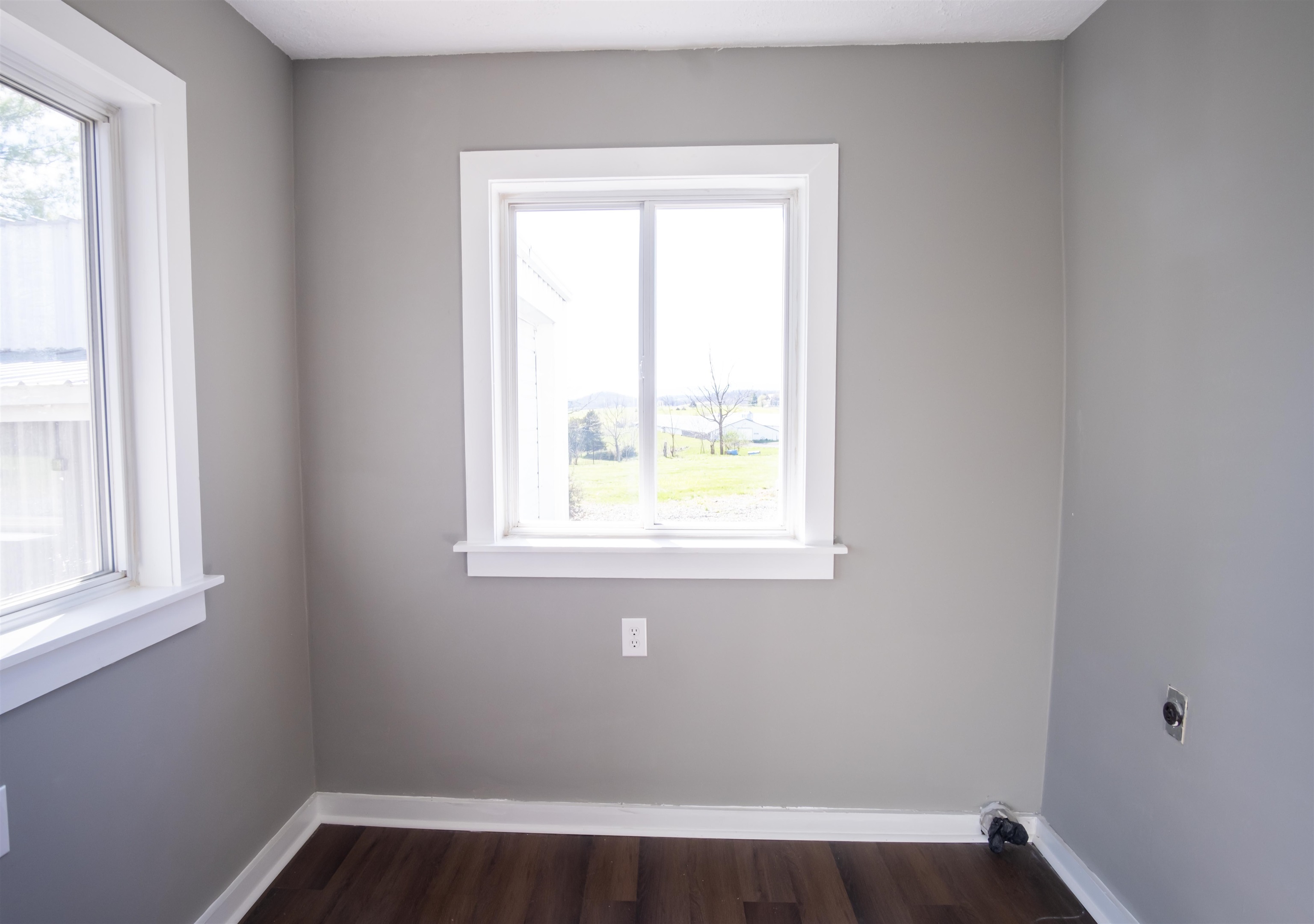 4166 Spring Hill Road Staunton, VA 24401 - Photo 14 of 51 Gallery Image 14