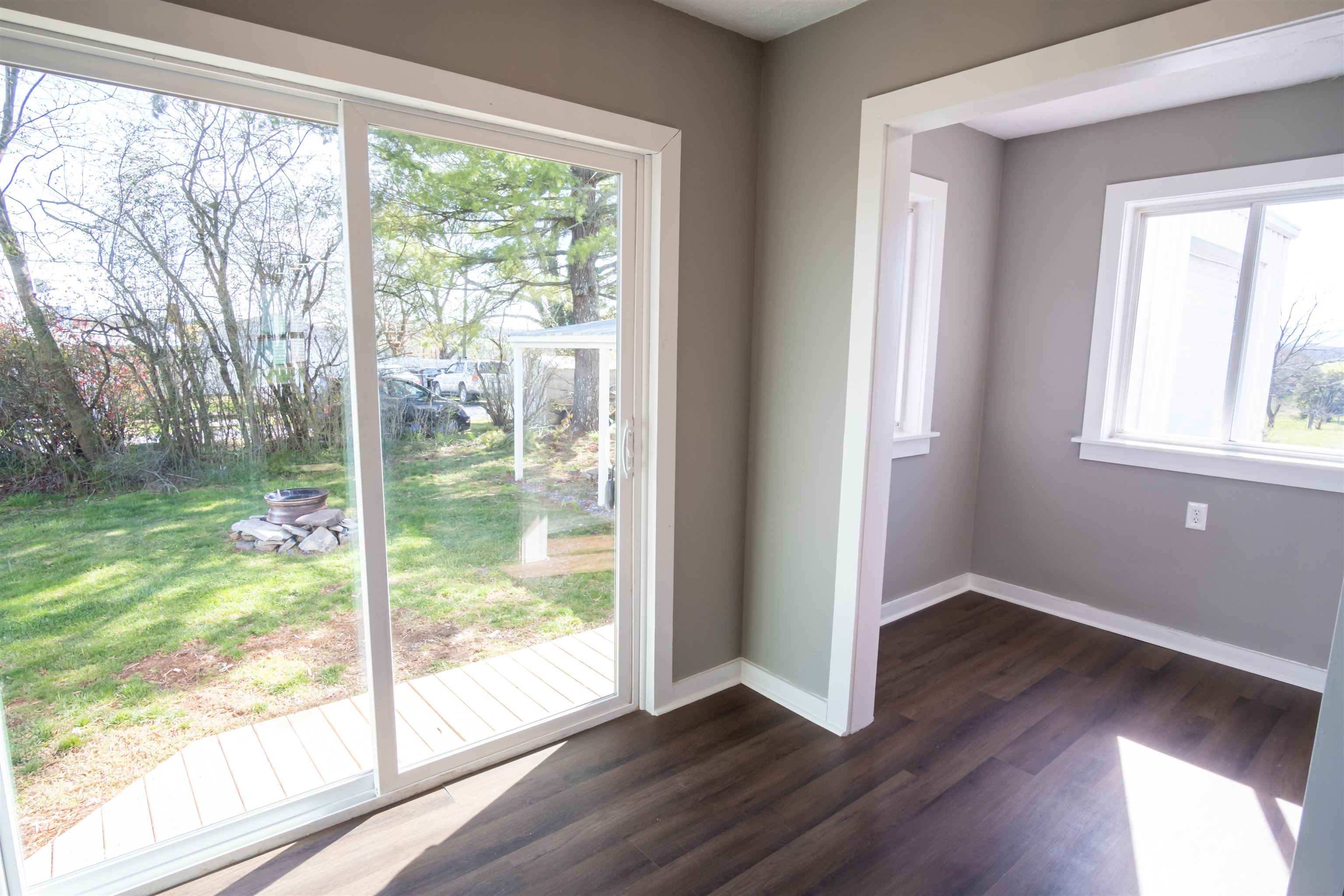 4166 Spring Hill Road Staunton, VA 24401 - Photo 15 of 51 Gallery Image 15