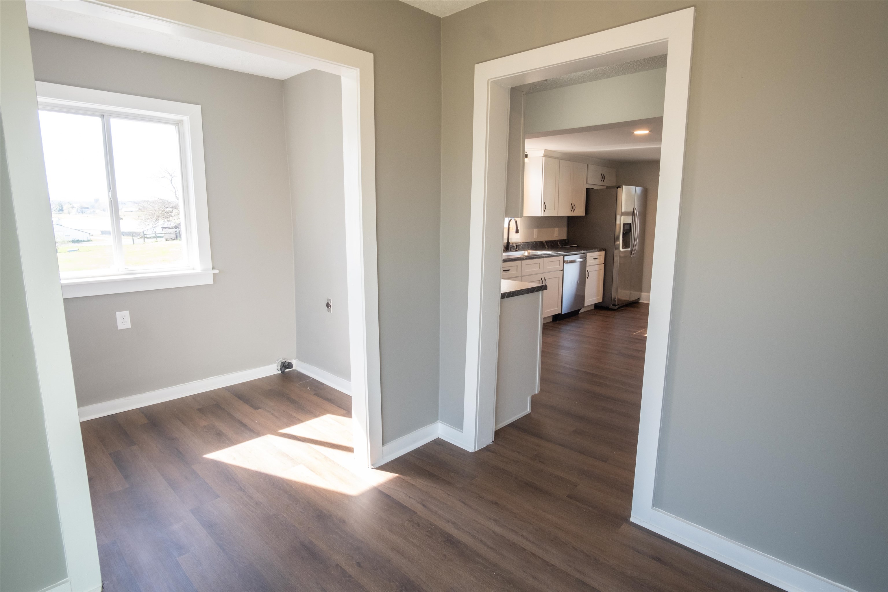 4166 Spring Hill Road Staunton, VA 24401 - Photo 16 of 51 Gallery Image 16