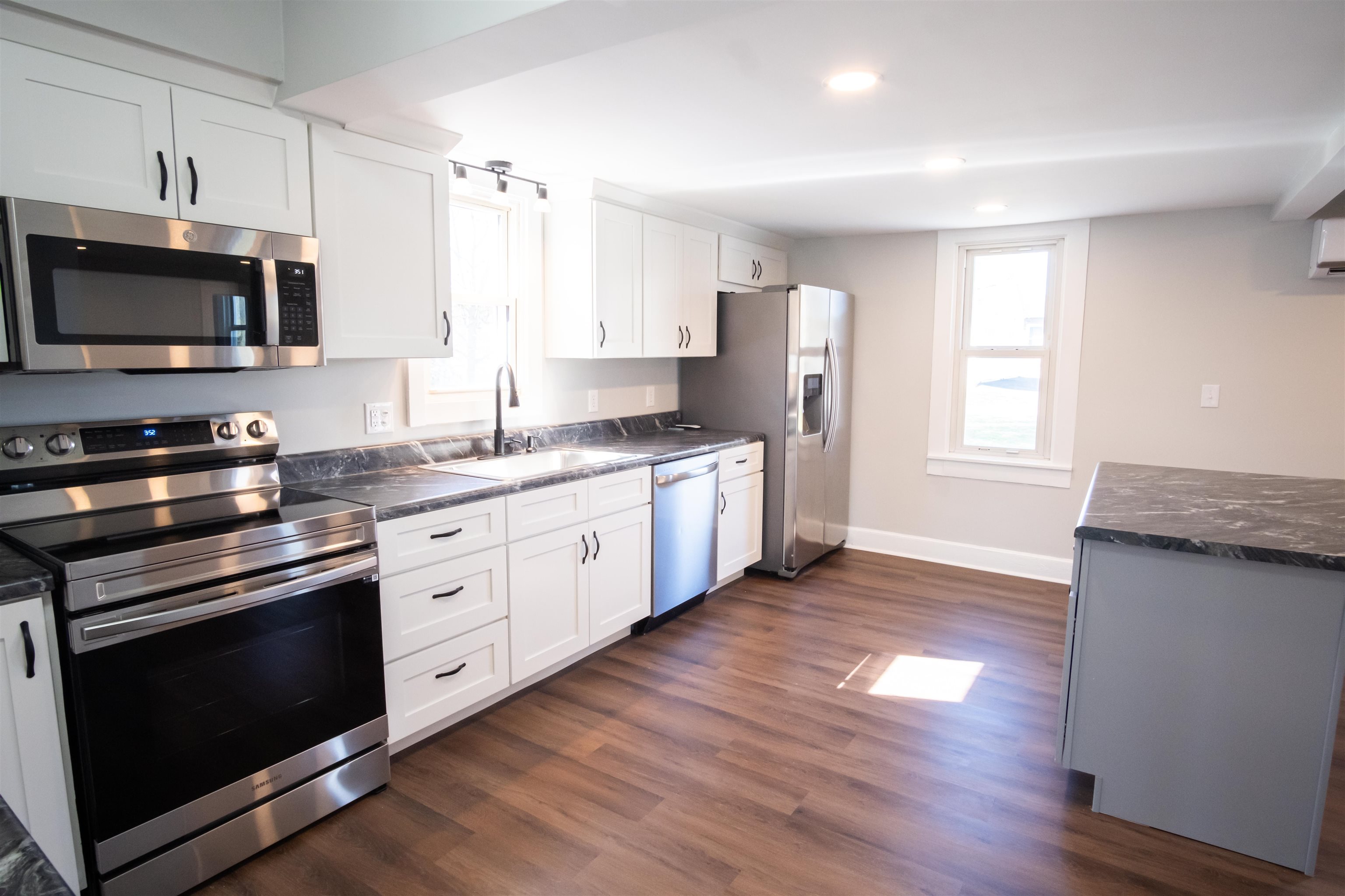 4166 Spring Hill Road Staunton, VA 24401 - Photo 17 of 51 Gallery Image 17
