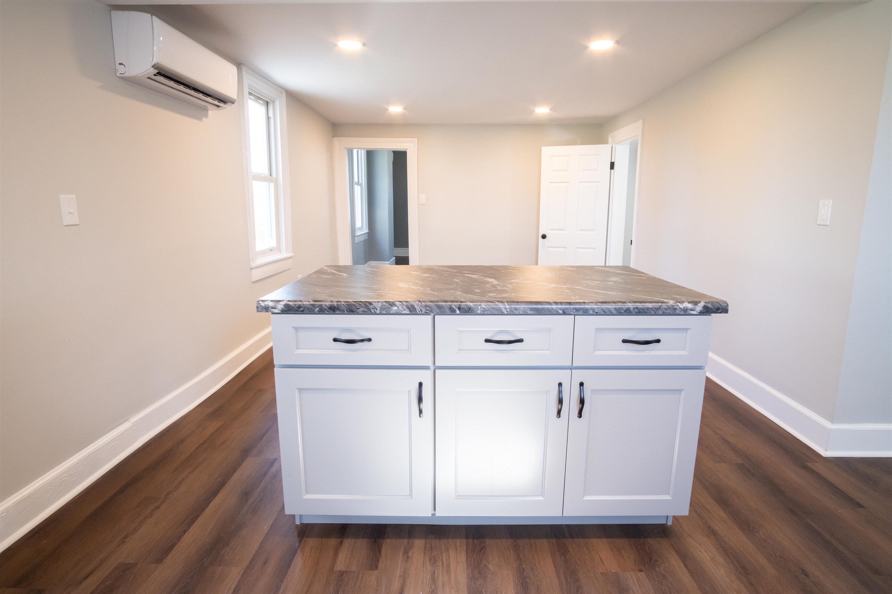 4166 Spring Hill Road Staunton, VA 24401 - Photo 18 of 51 Gallery Image 18