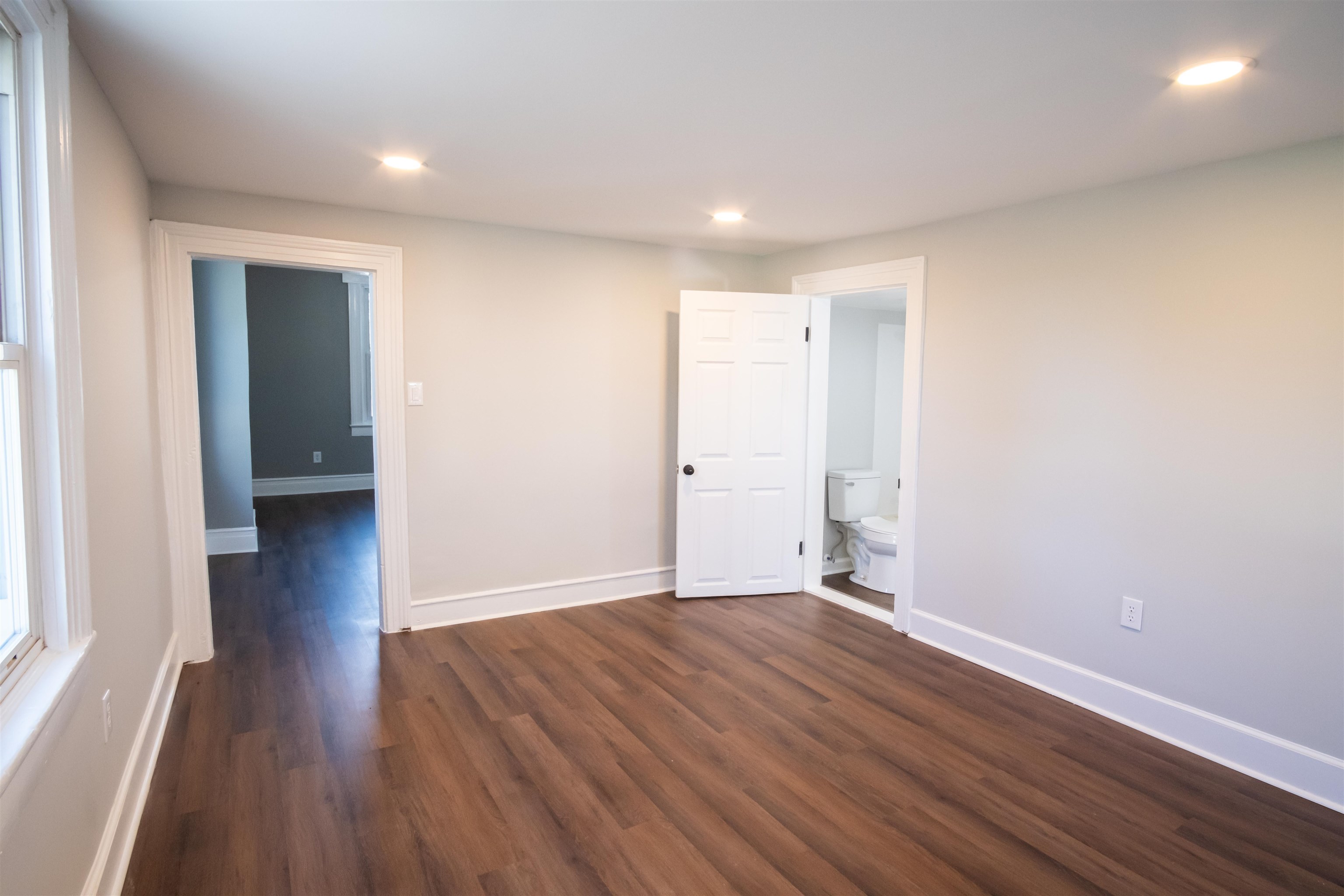 4166 Spring Hill Road Staunton, VA 24401 - Photo 19 of 51 Gallery Image 19