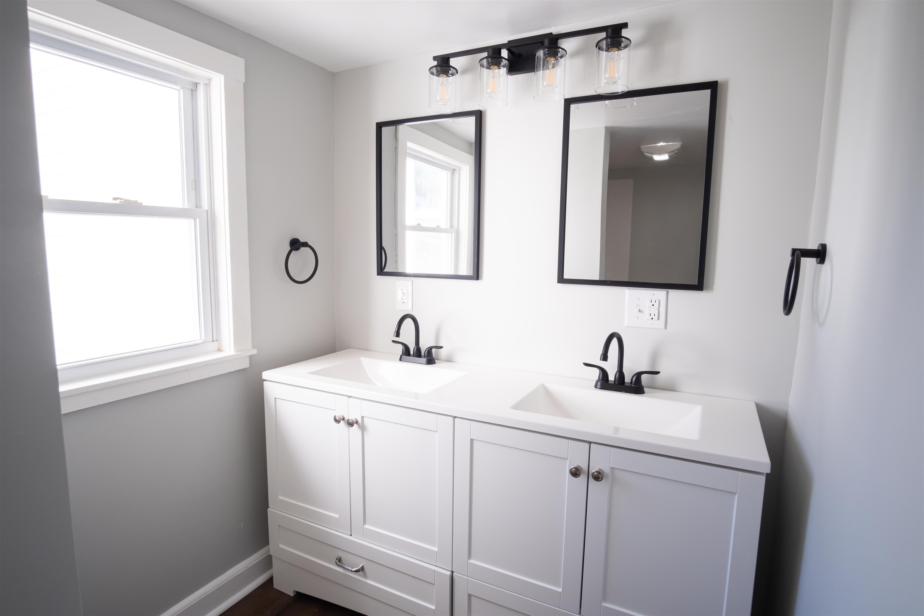 4166 Spring Hill Road Staunton, VA 24401 - Photo 20 of 51 Gallery Image 20