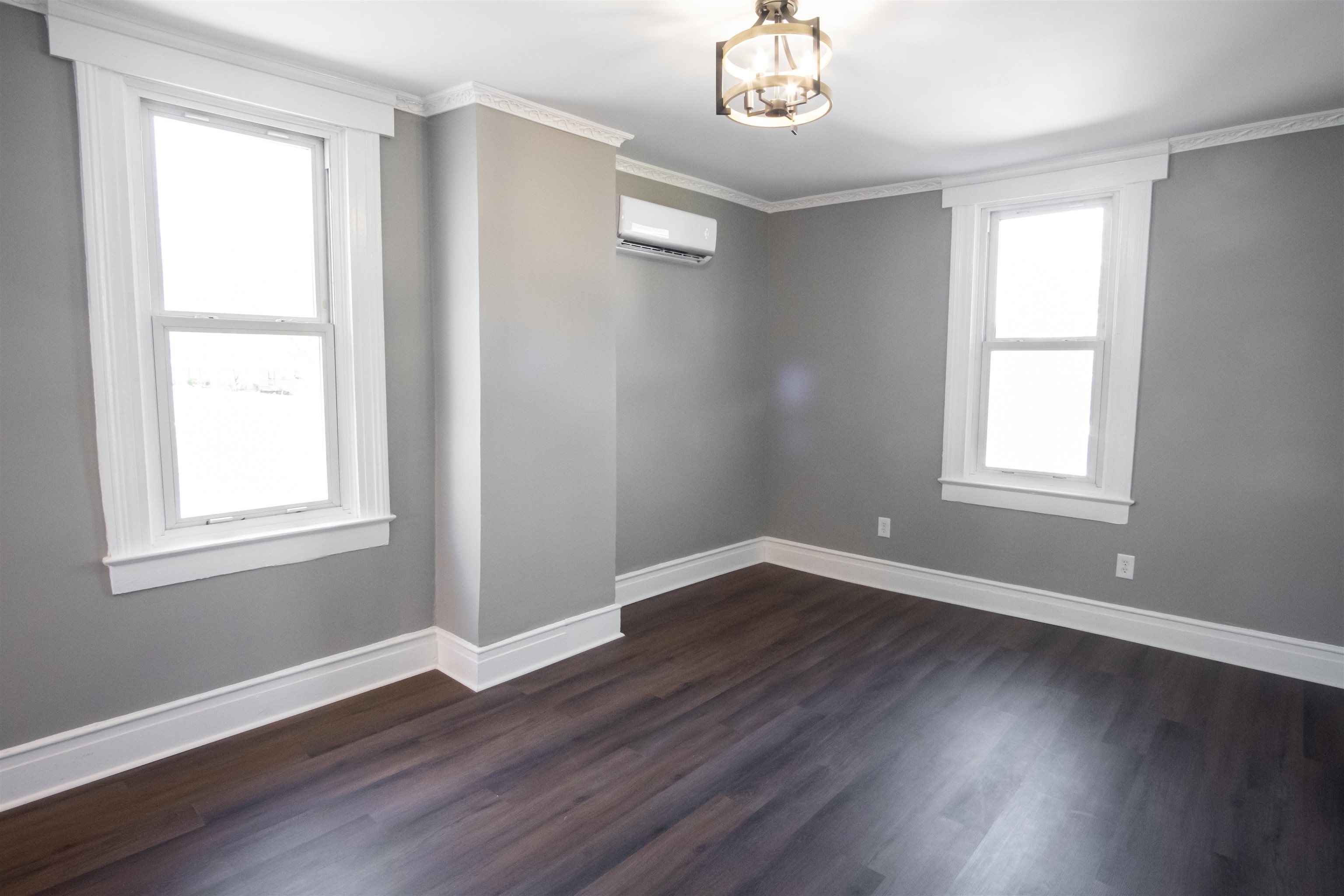 4166 Spring Hill Road Staunton, VA 24401 - Photo 23 of 51 Gallery Image 23