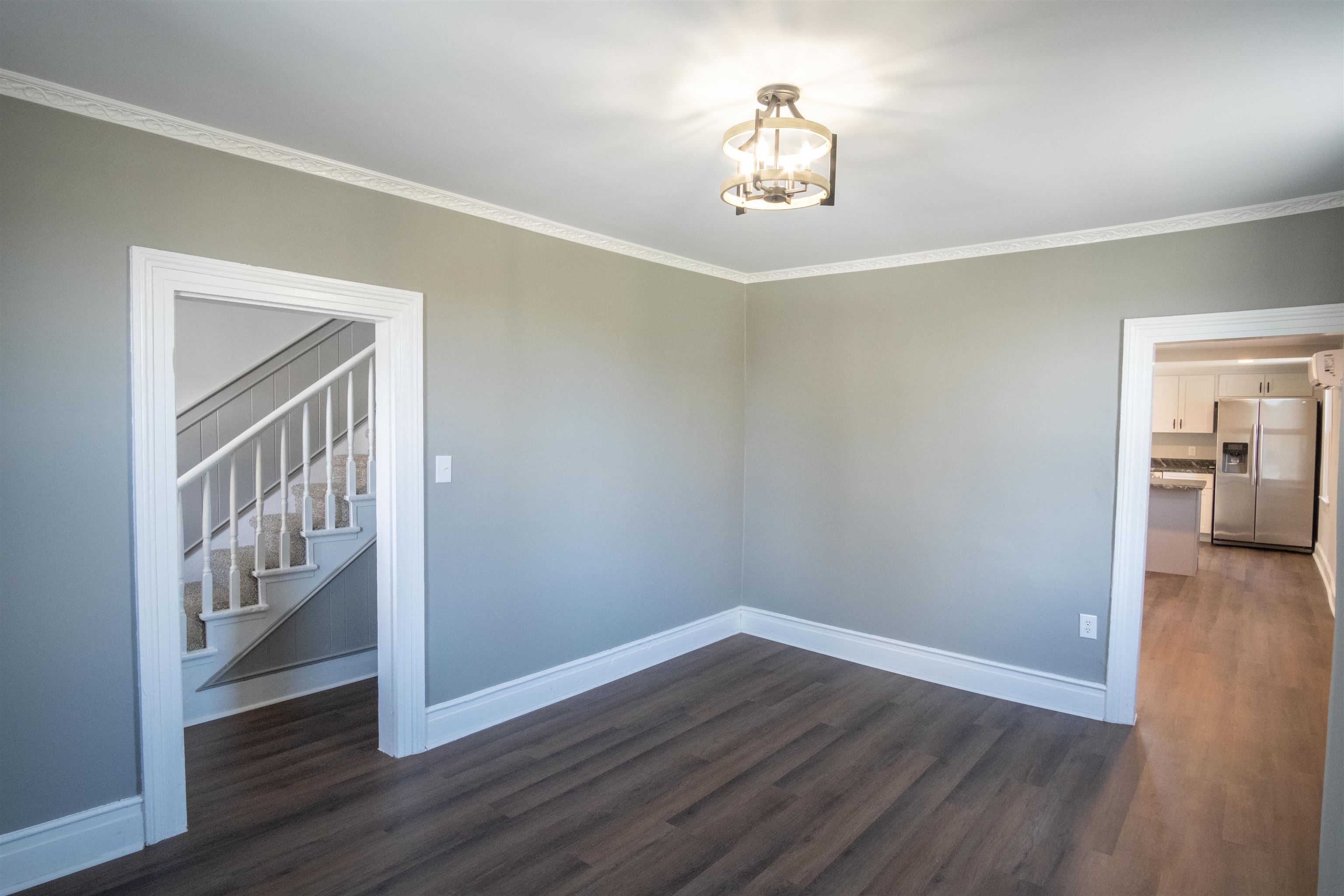 4166 Spring Hill Road Staunton, VA 24401 - Photo 24 of 51 Gallery Image 24
