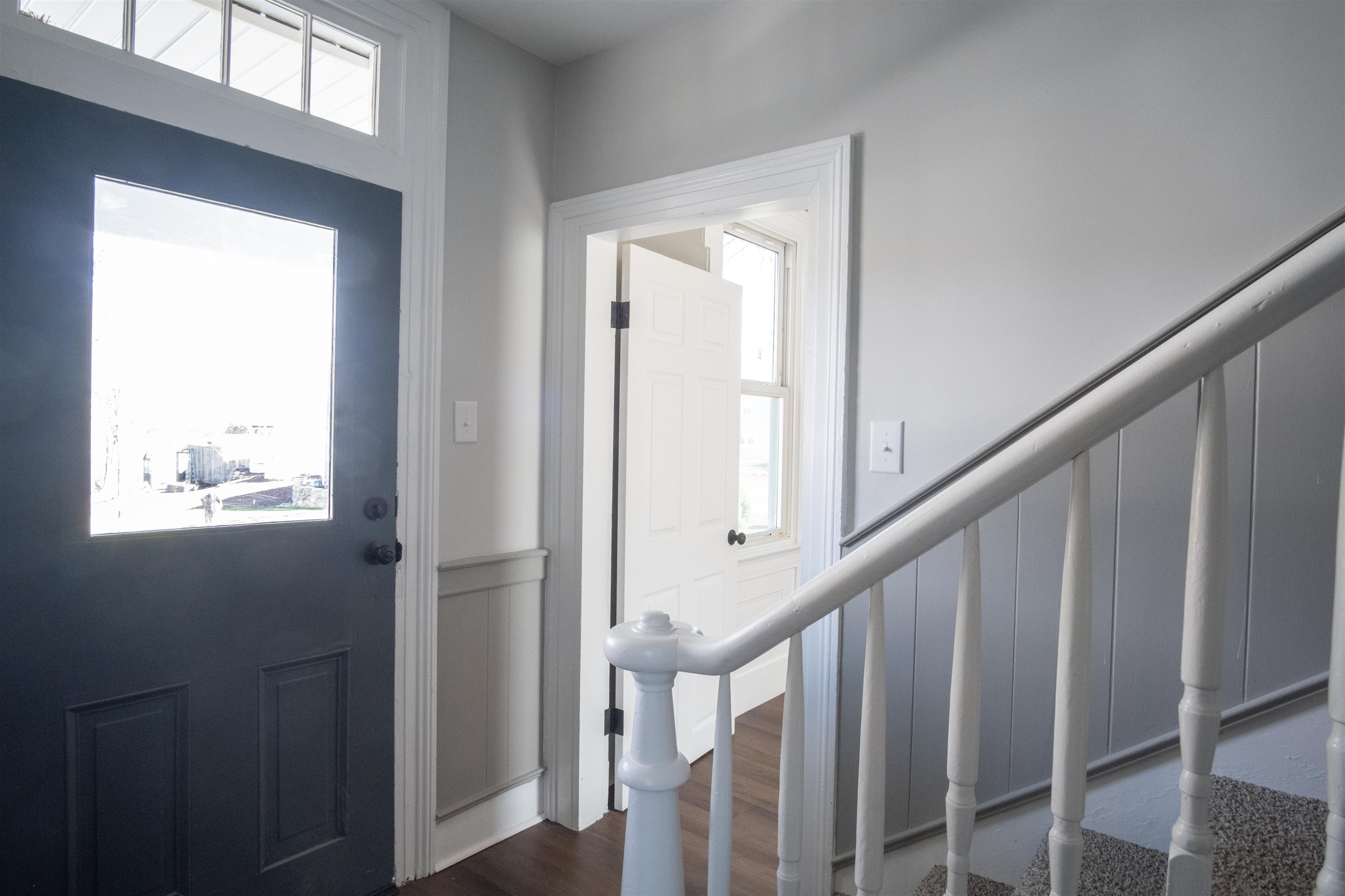 4166 Spring Hill Road Staunton, VA 24401 - Photo 25 of 51 Gallery Image 25