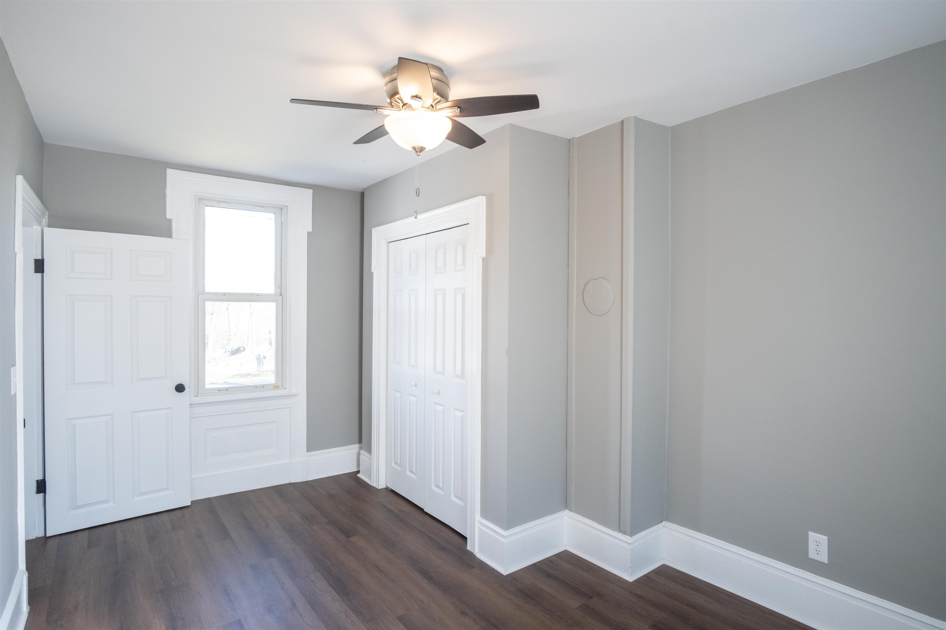4166 Spring Hill Road Staunton, VA 24401 - Photo 27 of 51 Gallery Image 27