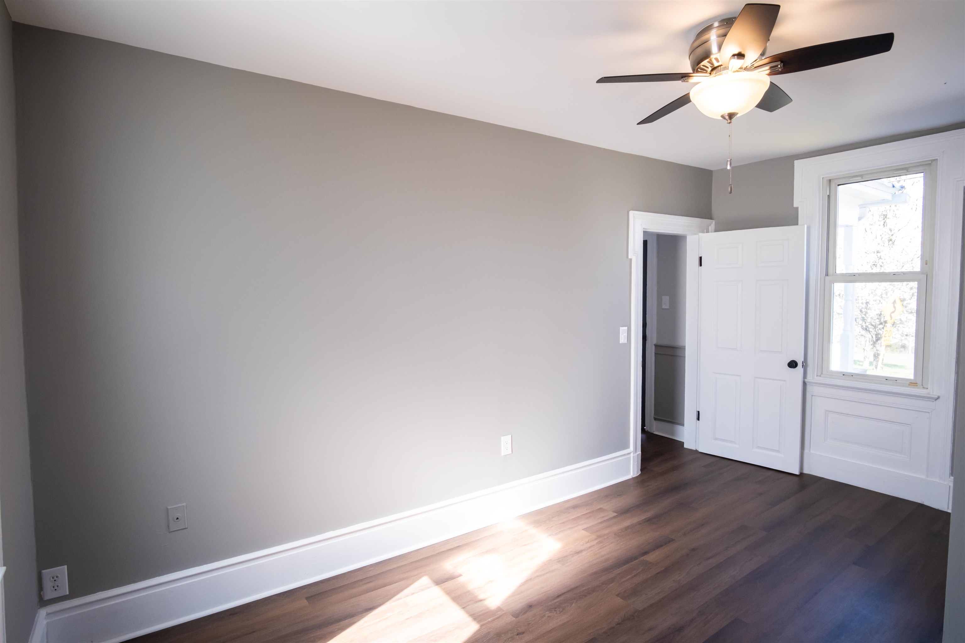 4166 Spring Hill Road Staunton, VA 24401 - Photo 29 of 51 Gallery Image 29