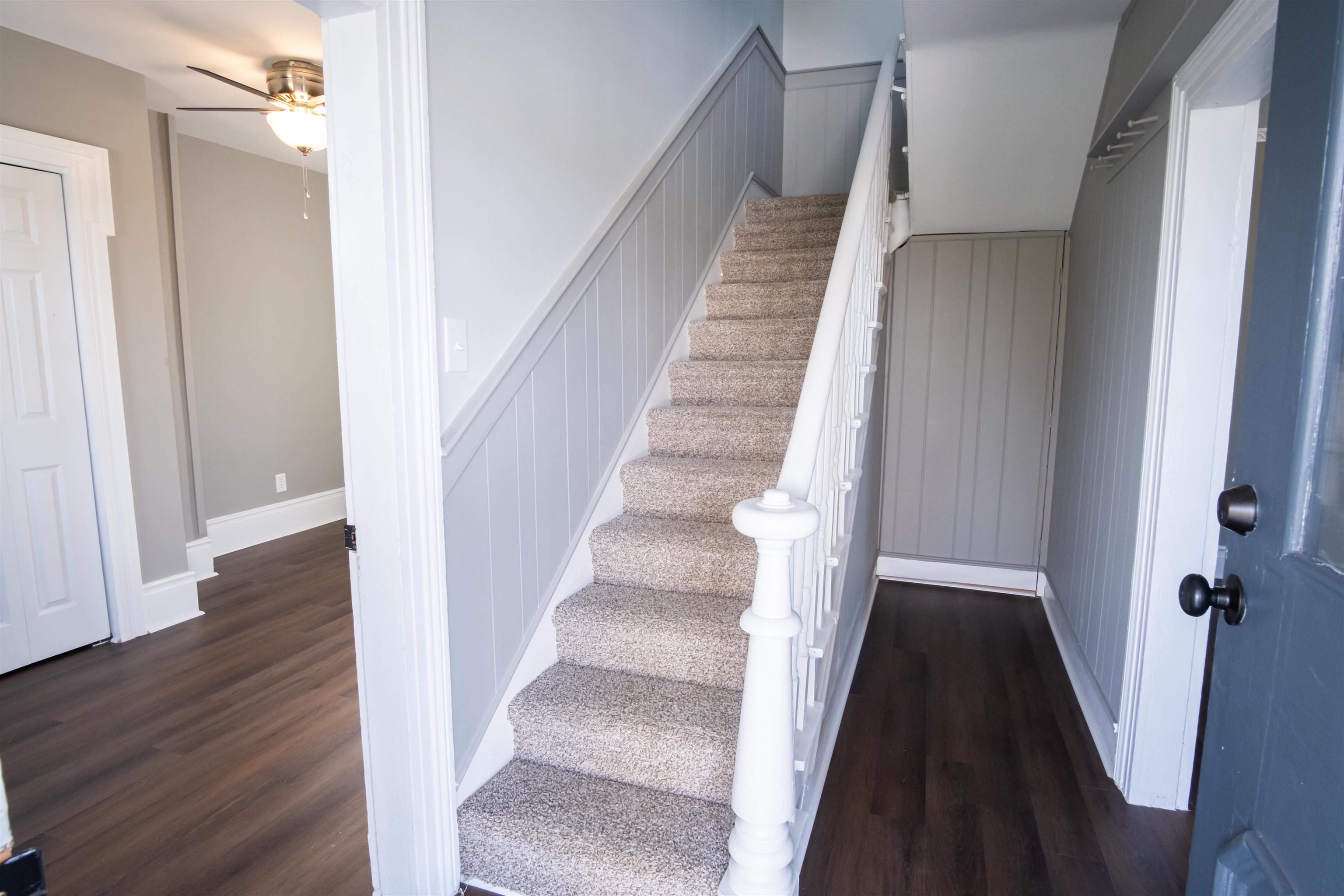 4166 Spring Hill Road Staunton, VA 24401 - Photo 30 of 51 Gallery Image 30