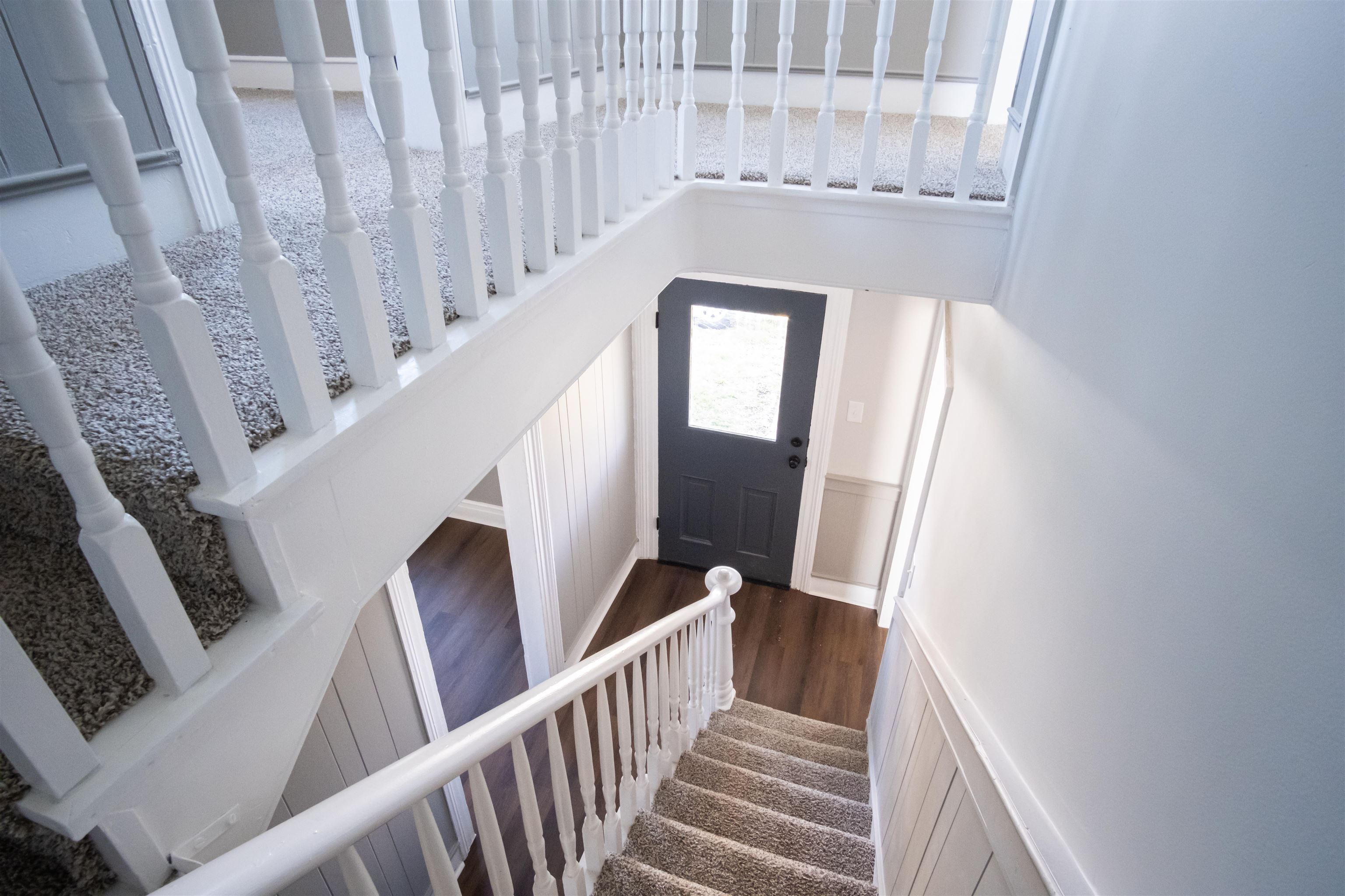 4166 Spring Hill Road Staunton, VA 24401 - Photo 31 of 51 Gallery Image 31