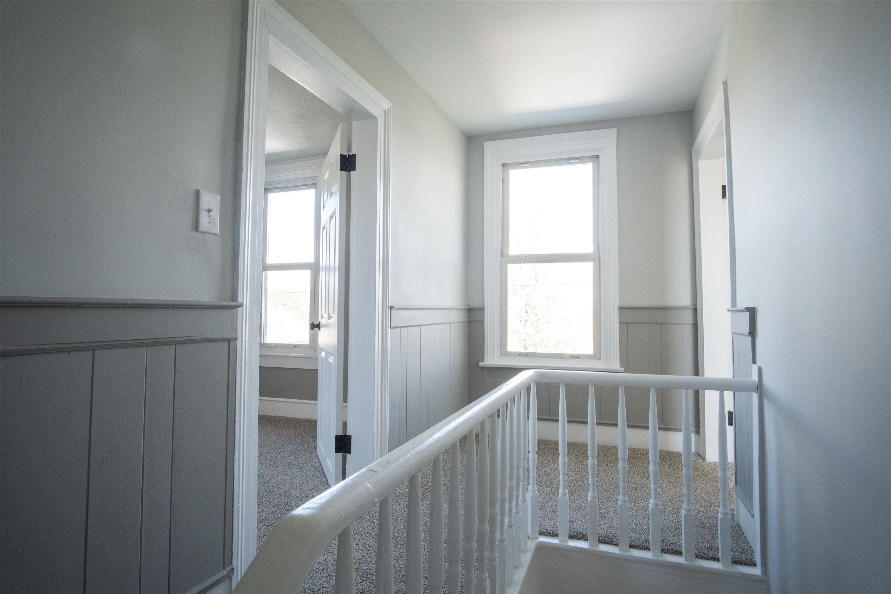 4166 Spring Hill Road Staunton, VA 24401 - Photo 32 of 51 Gallery Image 32