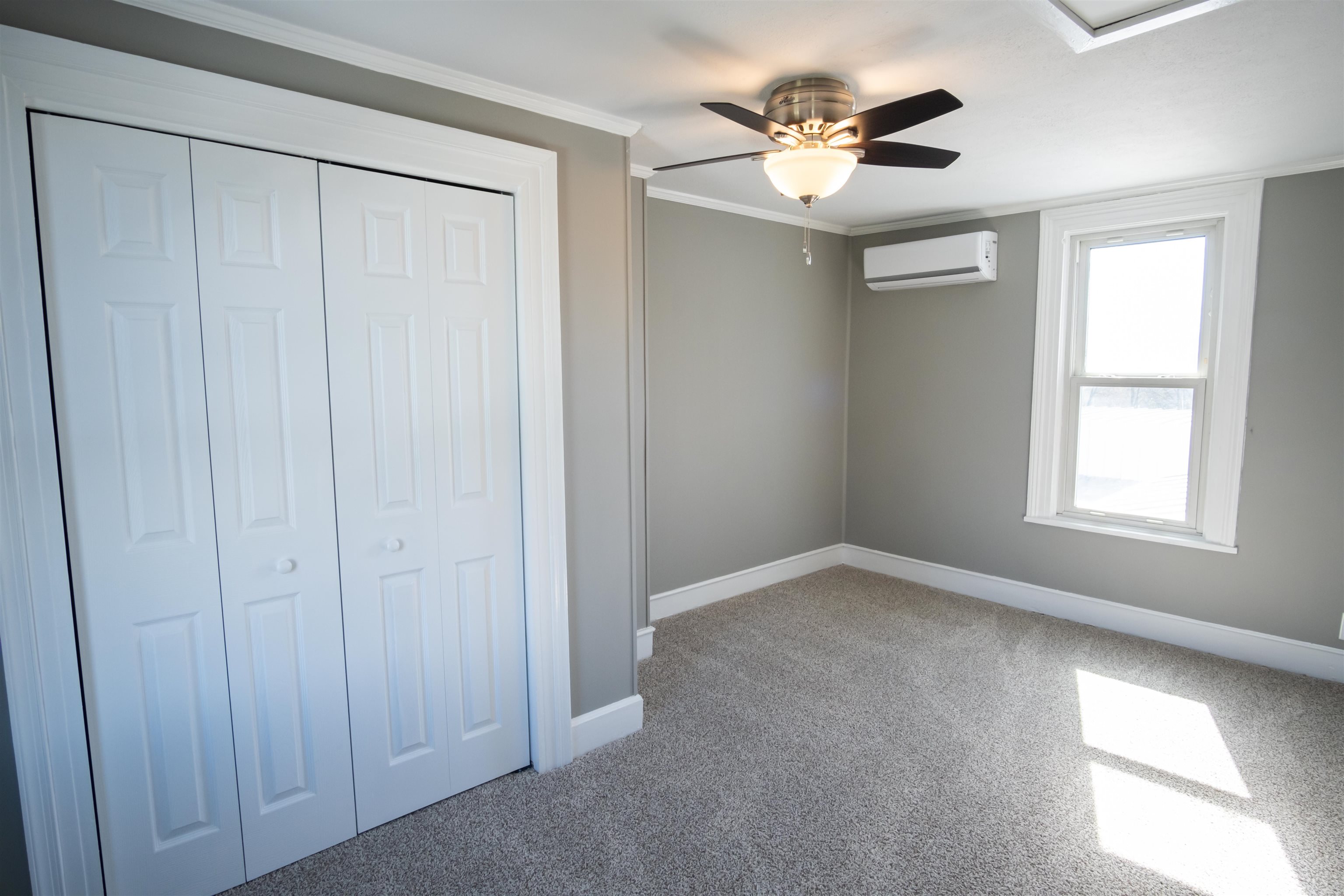 4166 Spring Hill Road Staunton, VA 24401 - Photo 33 of 51 Gallery Image 33