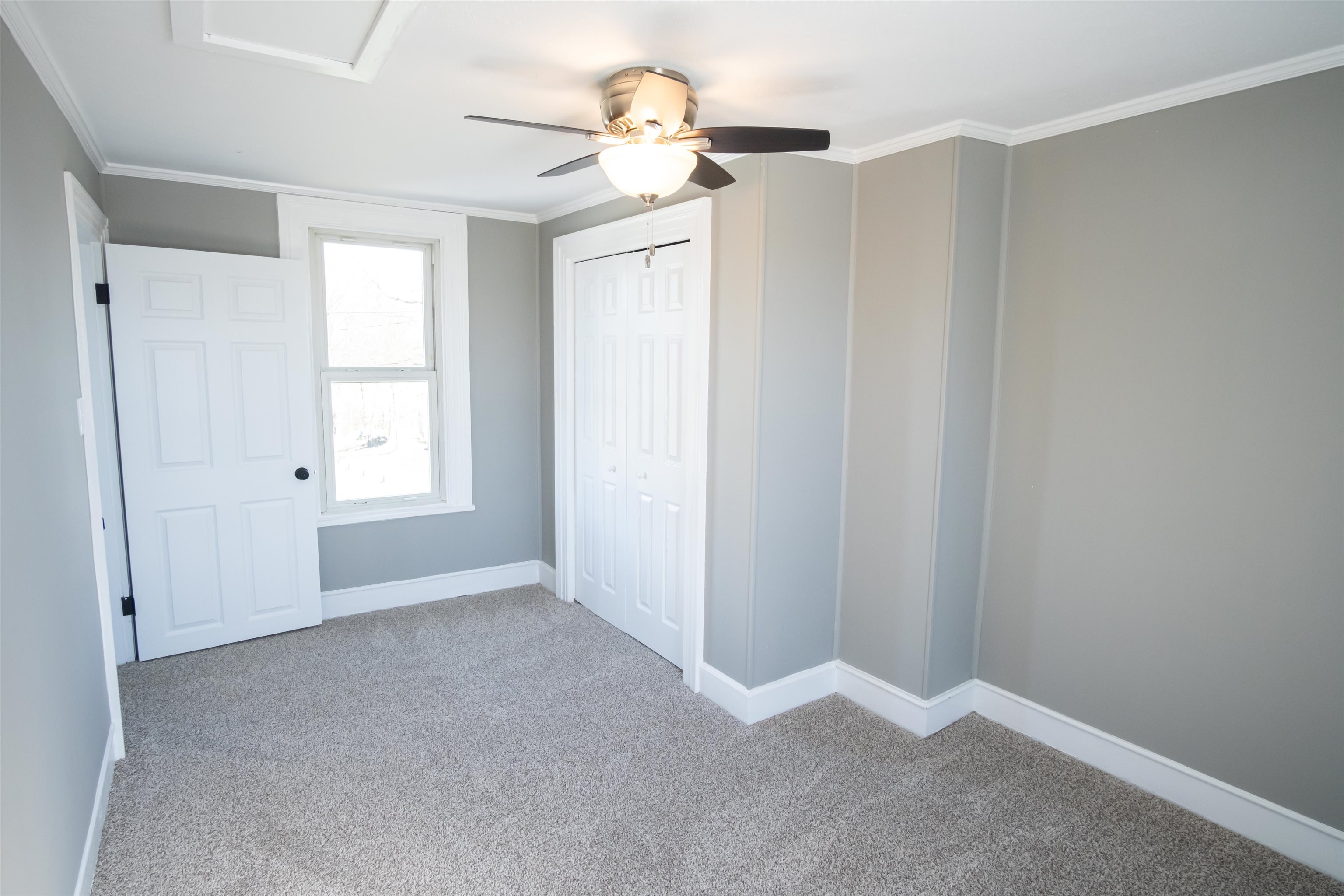 4166 Spring Hill Road Staunton, VA 24401 - Photo 34 of 51 Gallery Image 34