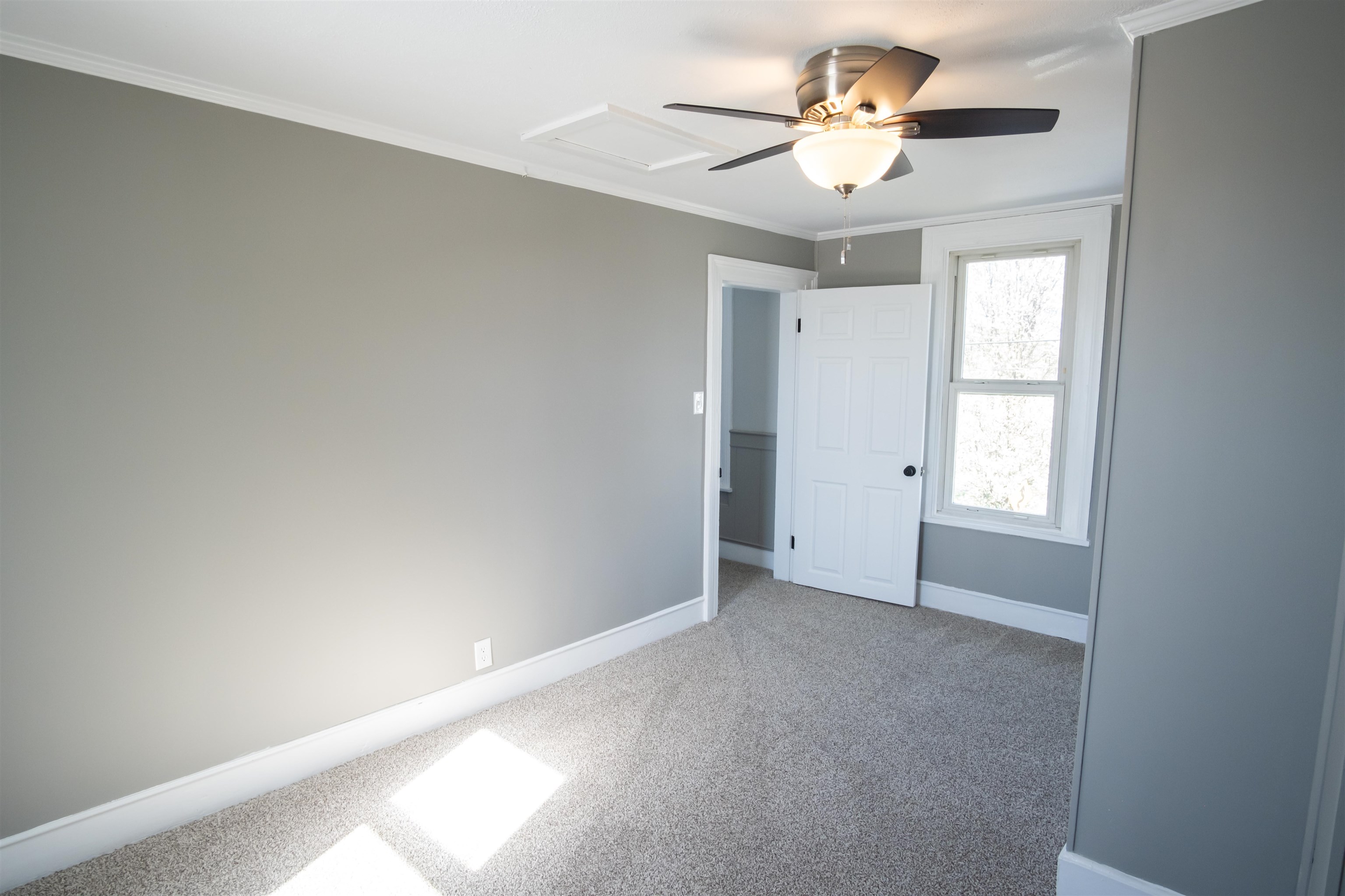 4166 Spring Hill Road Staunton, VA 24401 - Photo 35 of 51 Gallery Image 35