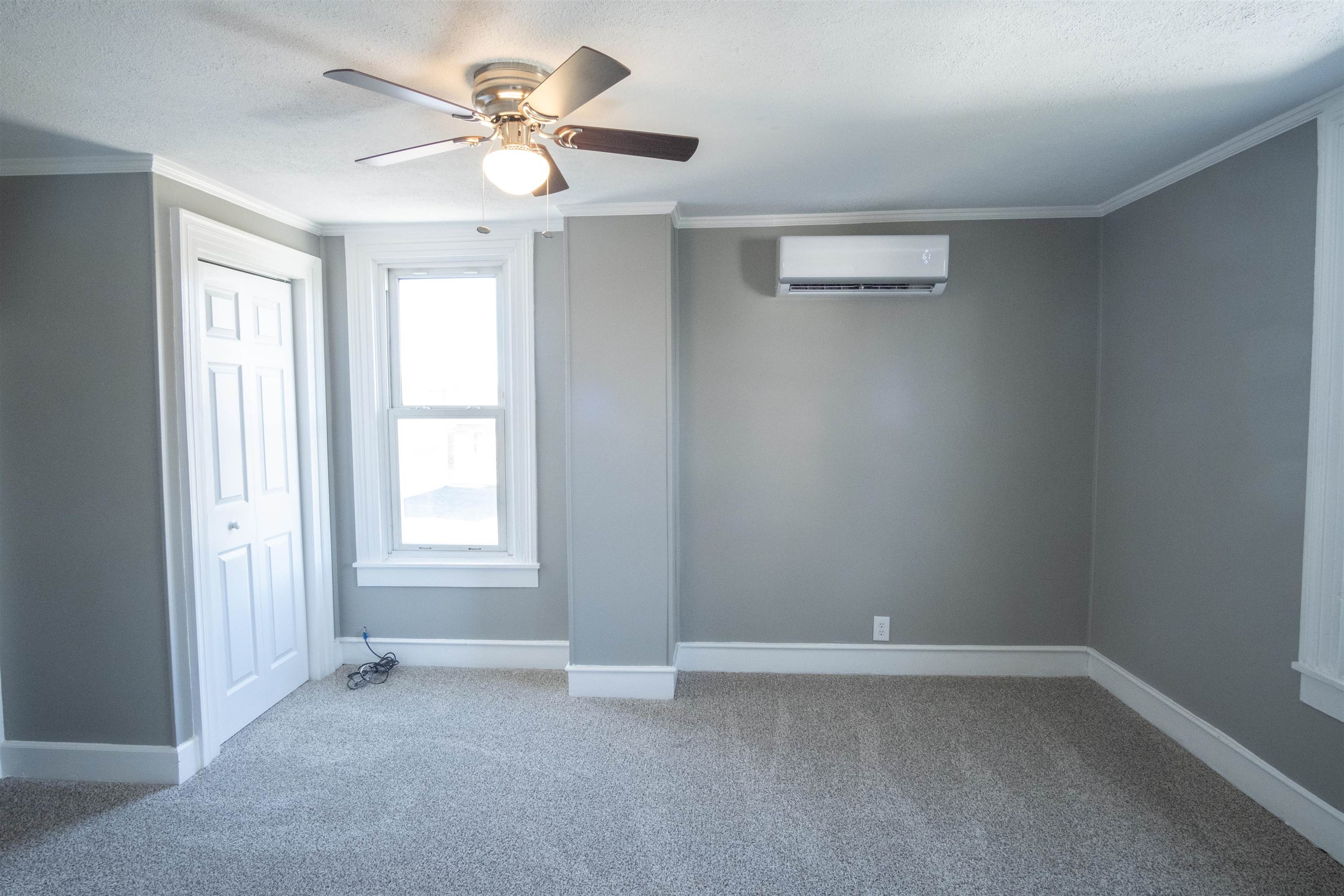 4166 Spring Hill Road Staunton, VA 24401 - Photo 36 of 51 Gallery Image 36