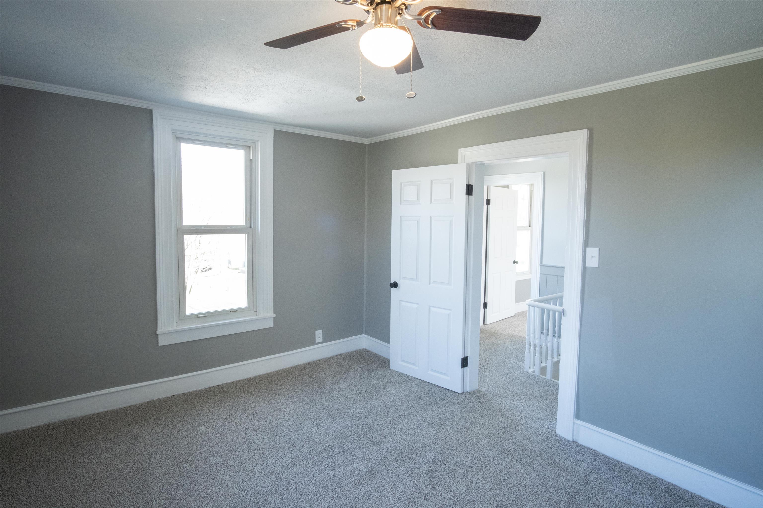 4166 Spring Hill Road Staunton, VA 24401 - Photo 38 of 51 Gallery Image 38