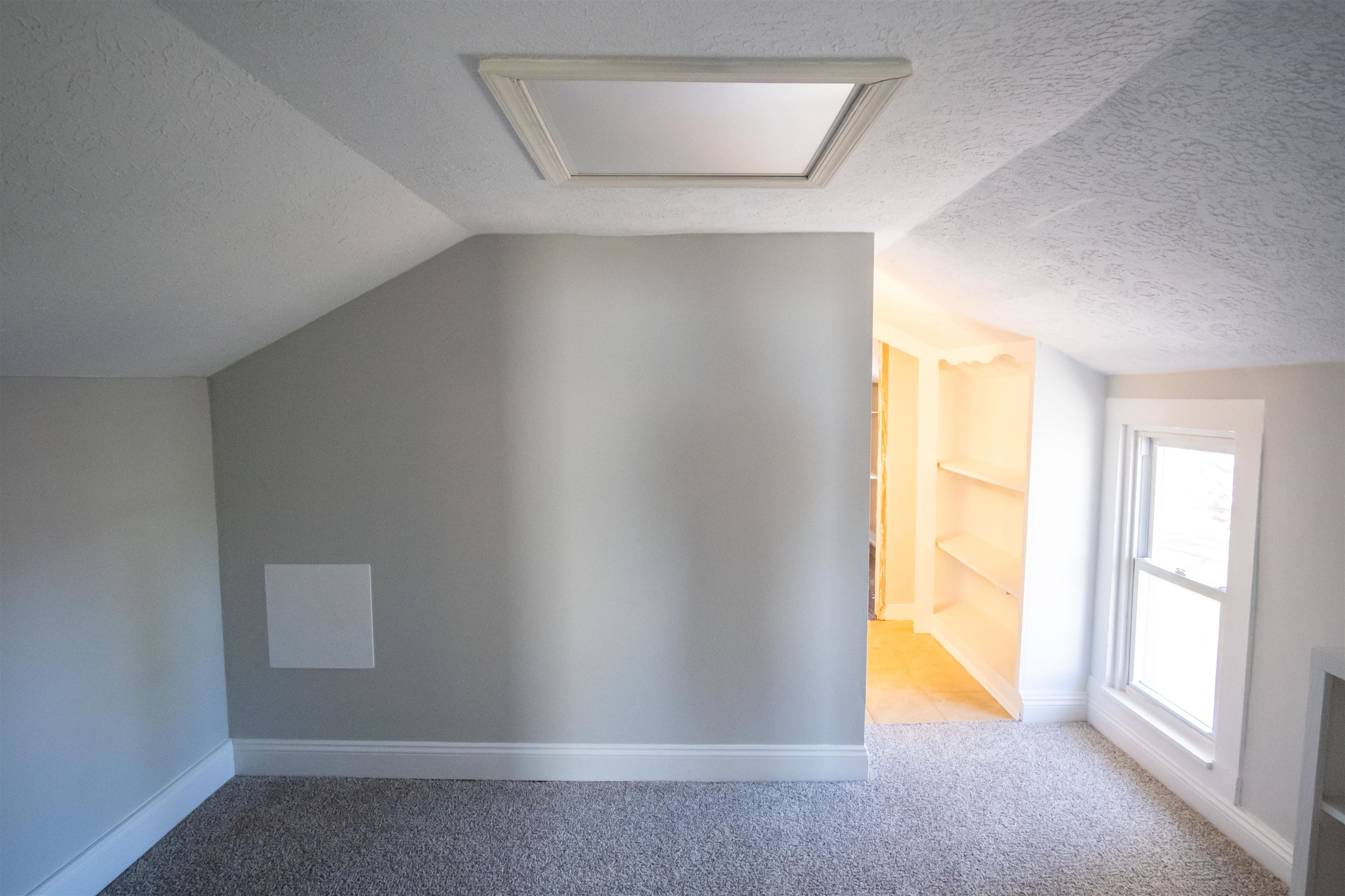 4166 Spring Hill Road Staunton, VA 24401 - Photo 39 of 51 Gallery Image 39