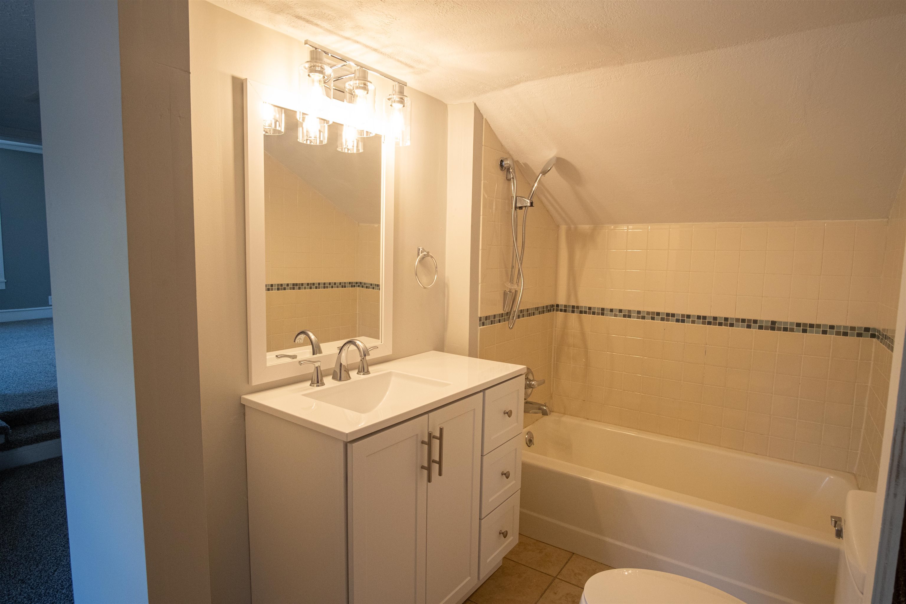 4166 Spring Hill Road Staunton, VA 24401 - Photo 41 of 51 Gallery Image 41
