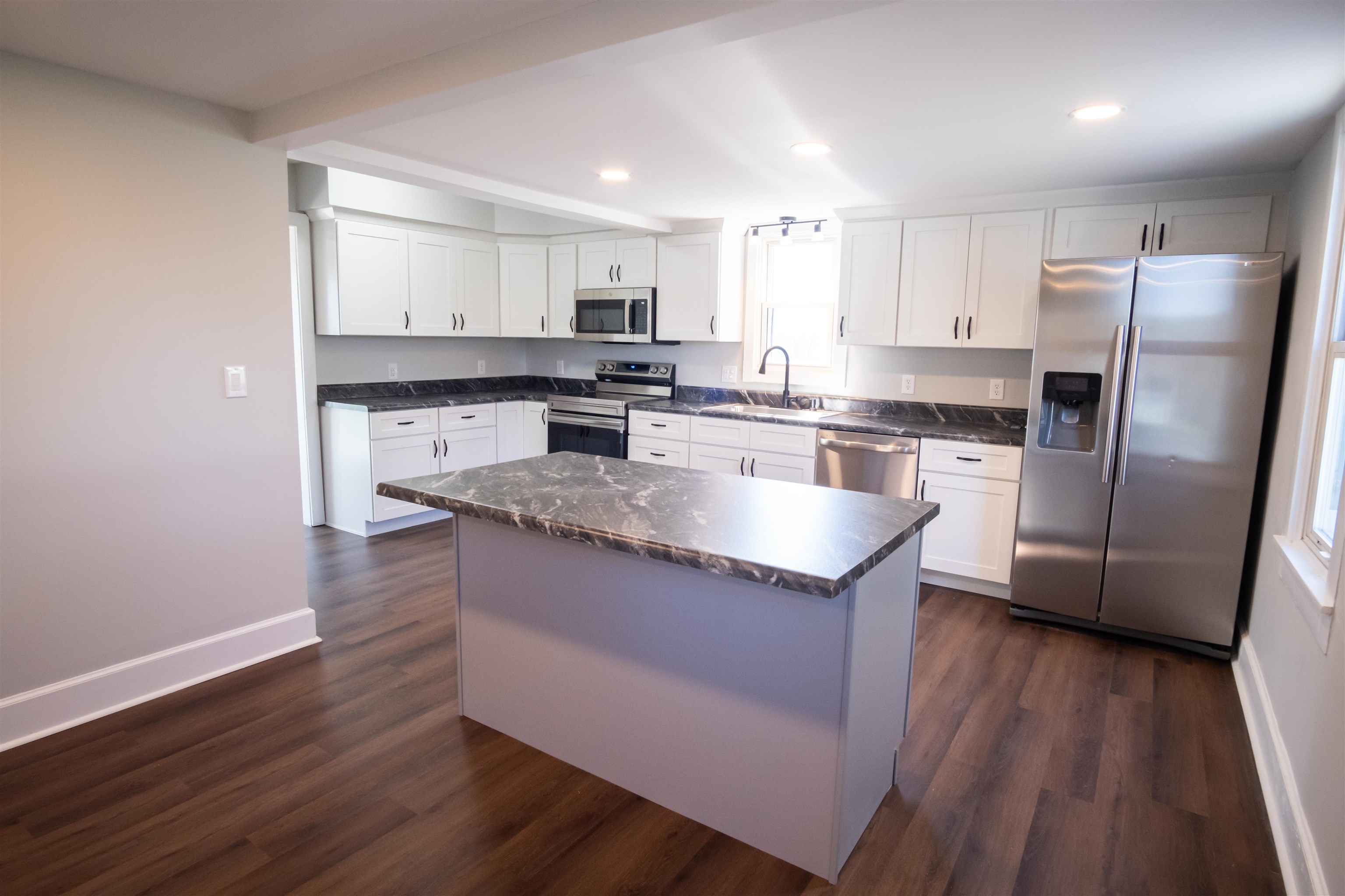 4166 Spring Hill Road Staunton, VA 24401 - Photo 42 of 51 Gallery Image 42