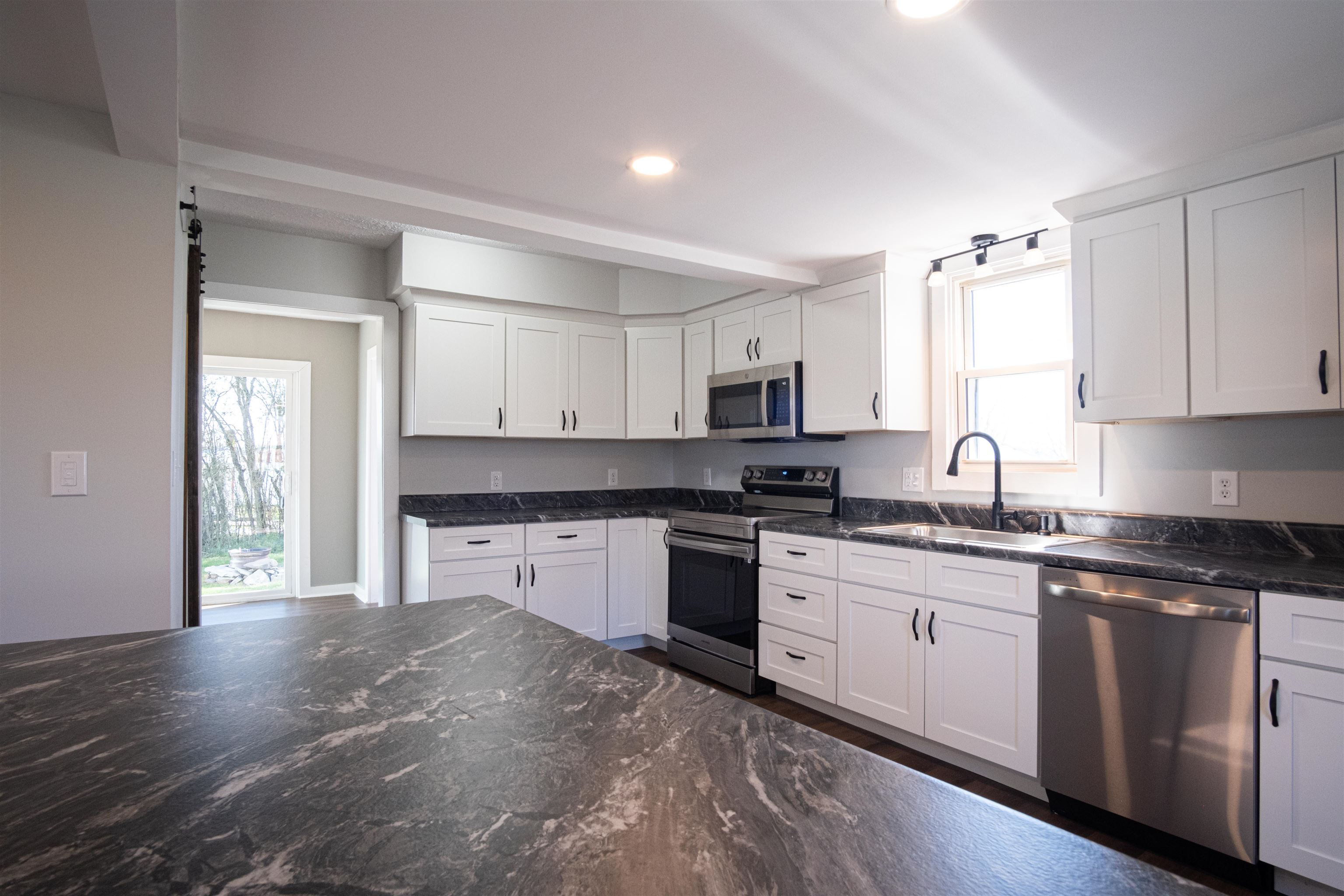 4166 Spring Hill Road Staunton, VA 24401 - Photo 43 of 51 Gallery Image 43