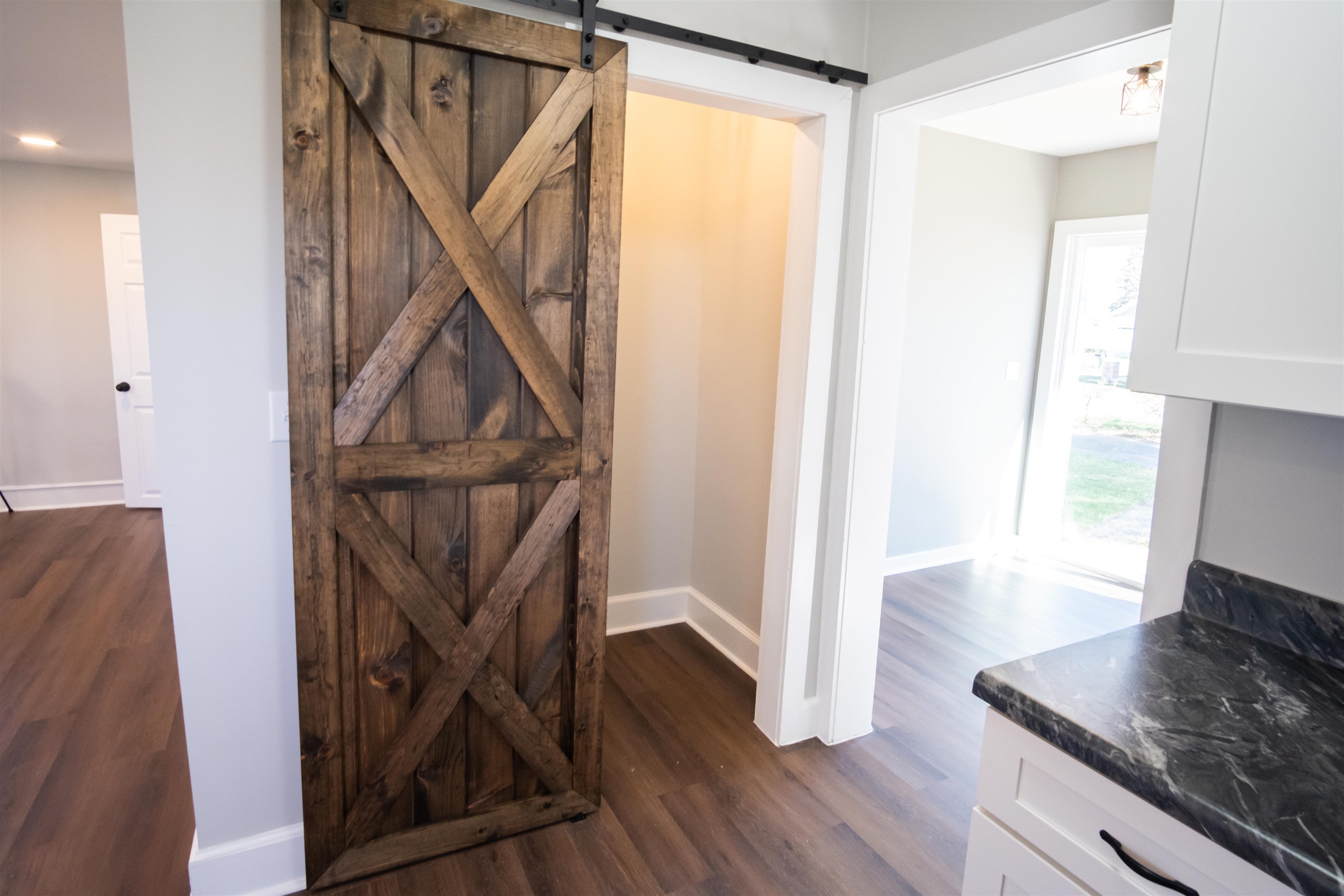 4166 Spring Hill Road Staunton, VA 24401 - Photo 45 of 51 Gallery Image 45