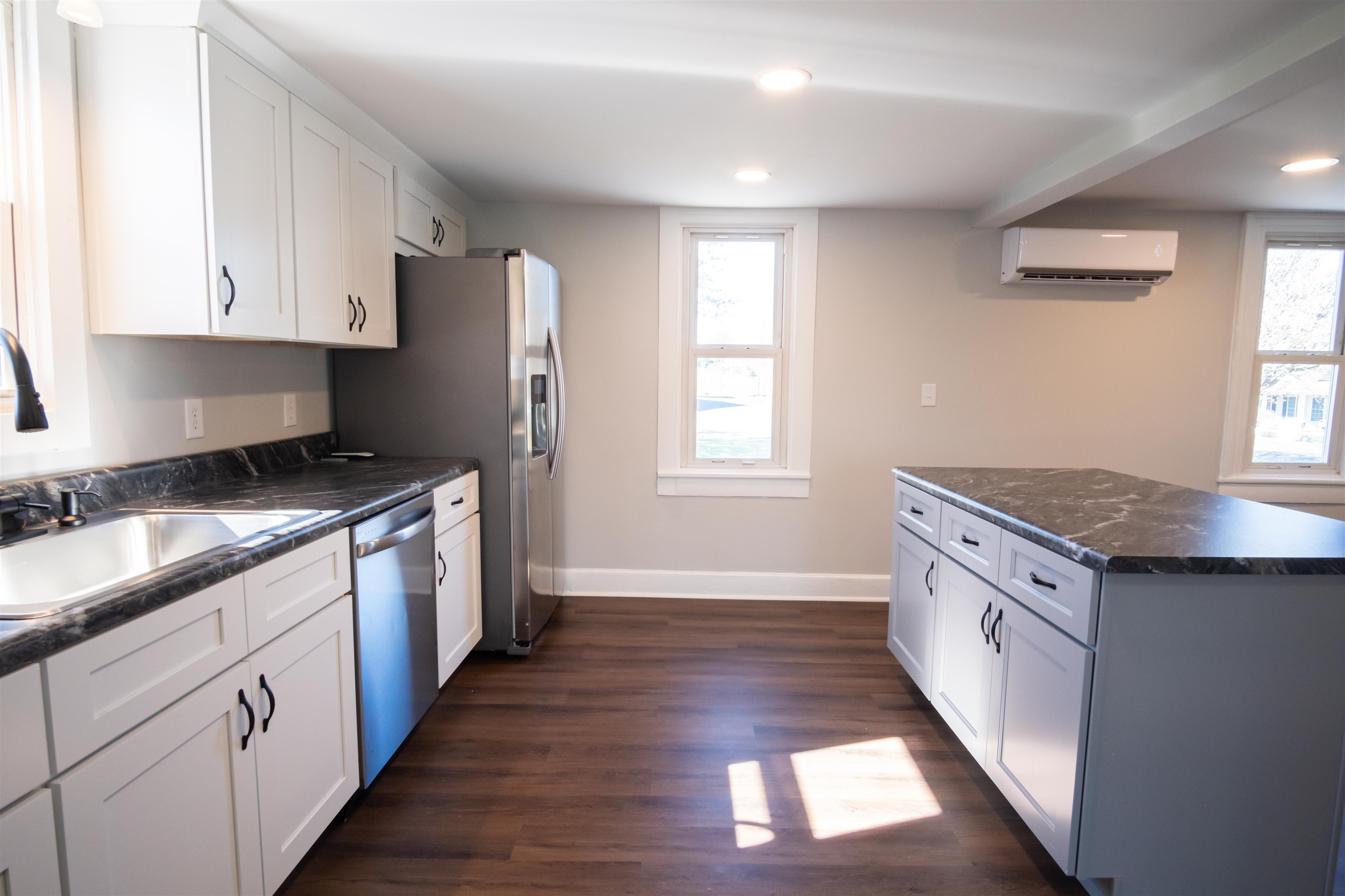 4166 Spring Hill Road Staunton, VA 24401 - Photo 46 of 51 Gallery Image 46
