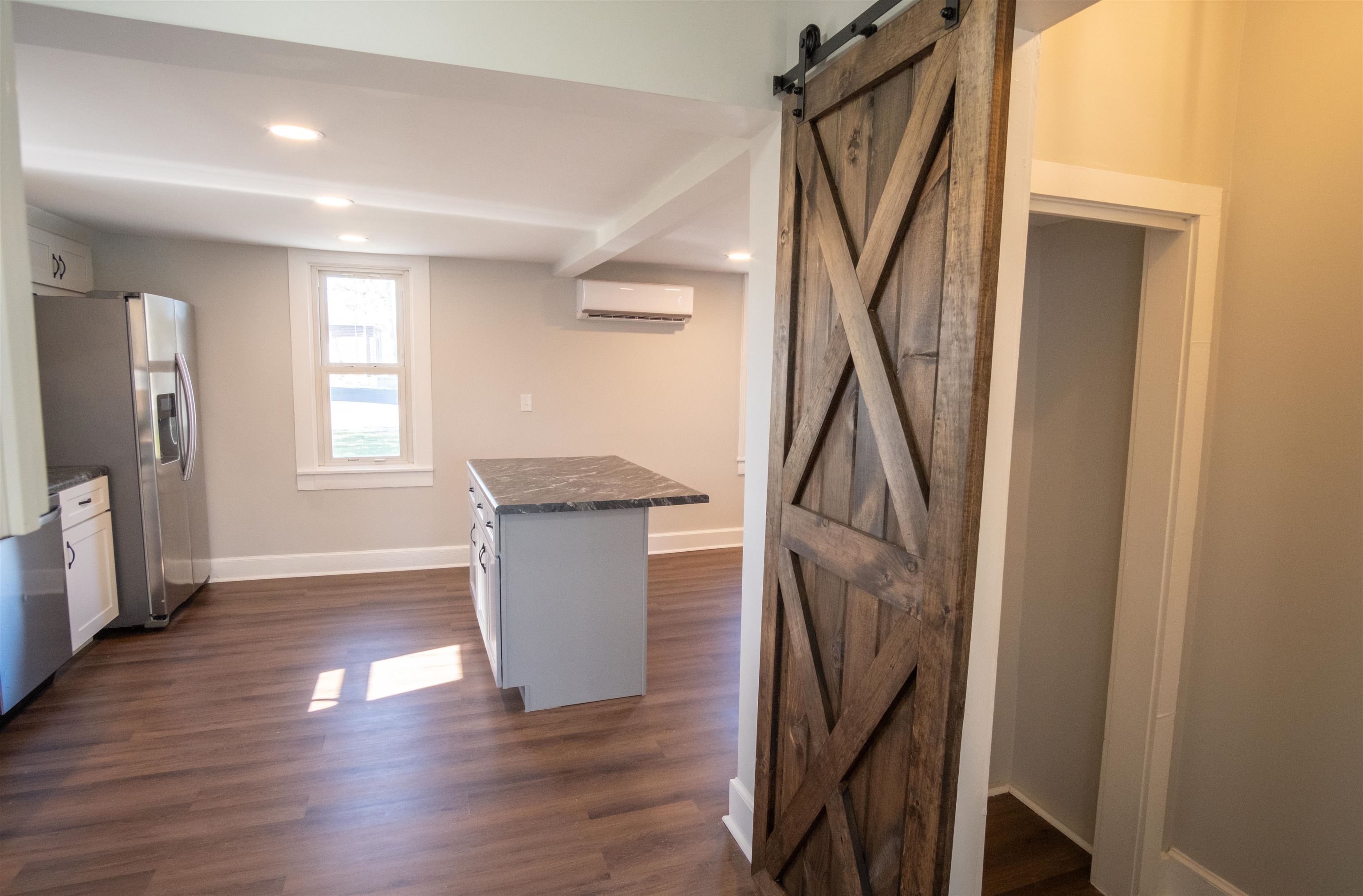 4166 Spring Hill Road Staunton, VA 24401 - Photo 47 of 51 Gallery Image 47