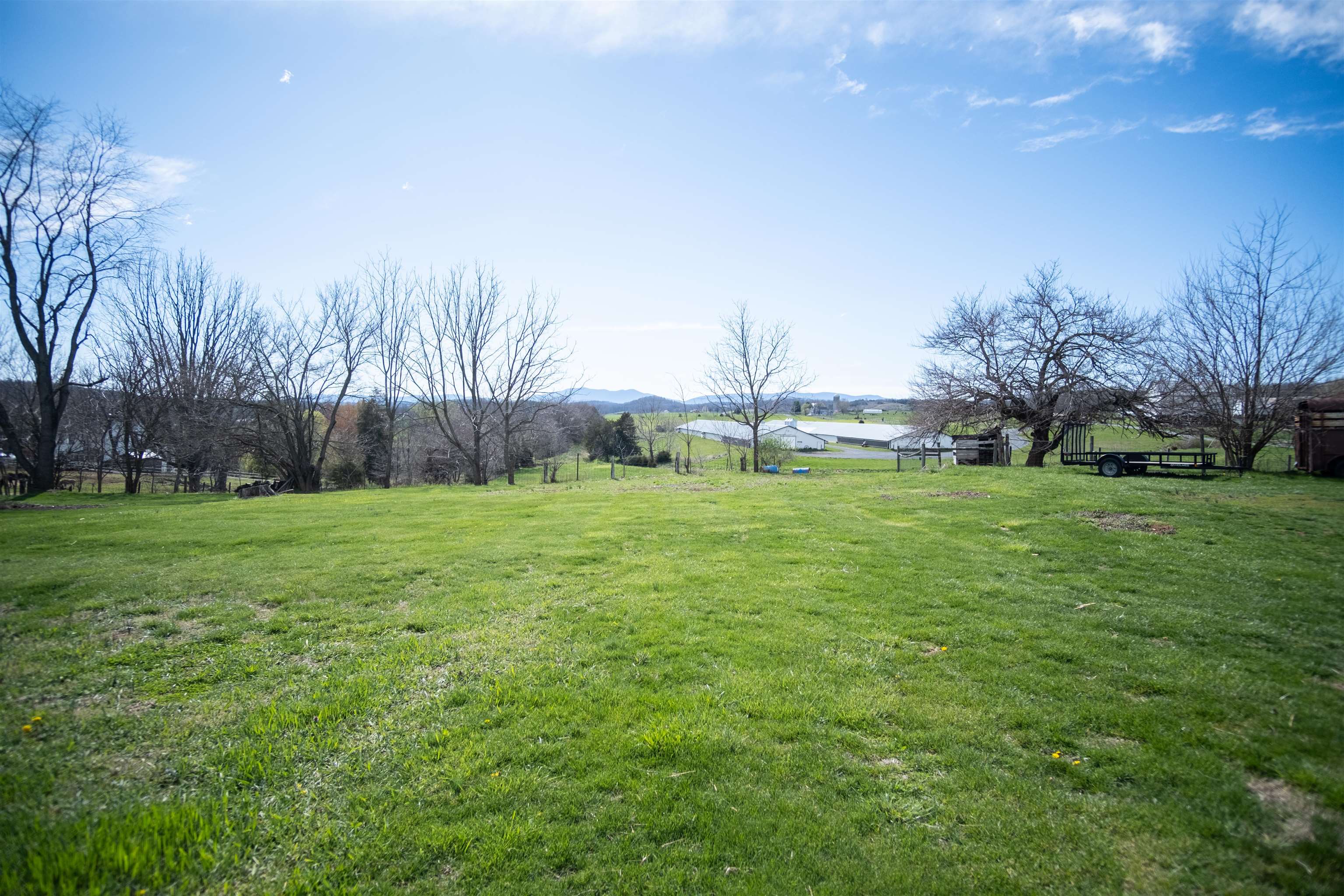 4166 Spring Hill Road Staunton, VA 24401 - Photo 5 of 51 Gallery Image 5