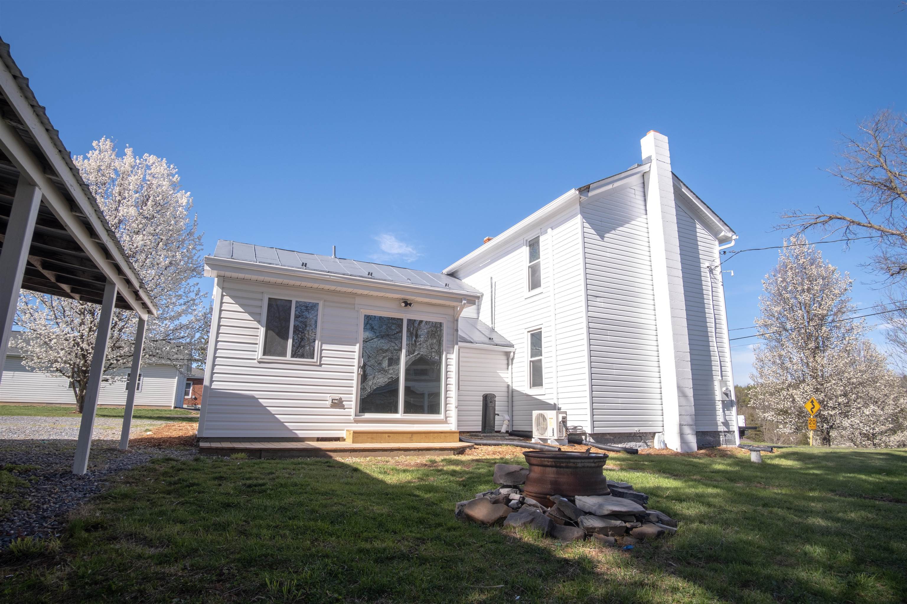 4166 Spring Hill Road Staunton, VA 24401 - Photo 51 of 51 Gallery Image 51
