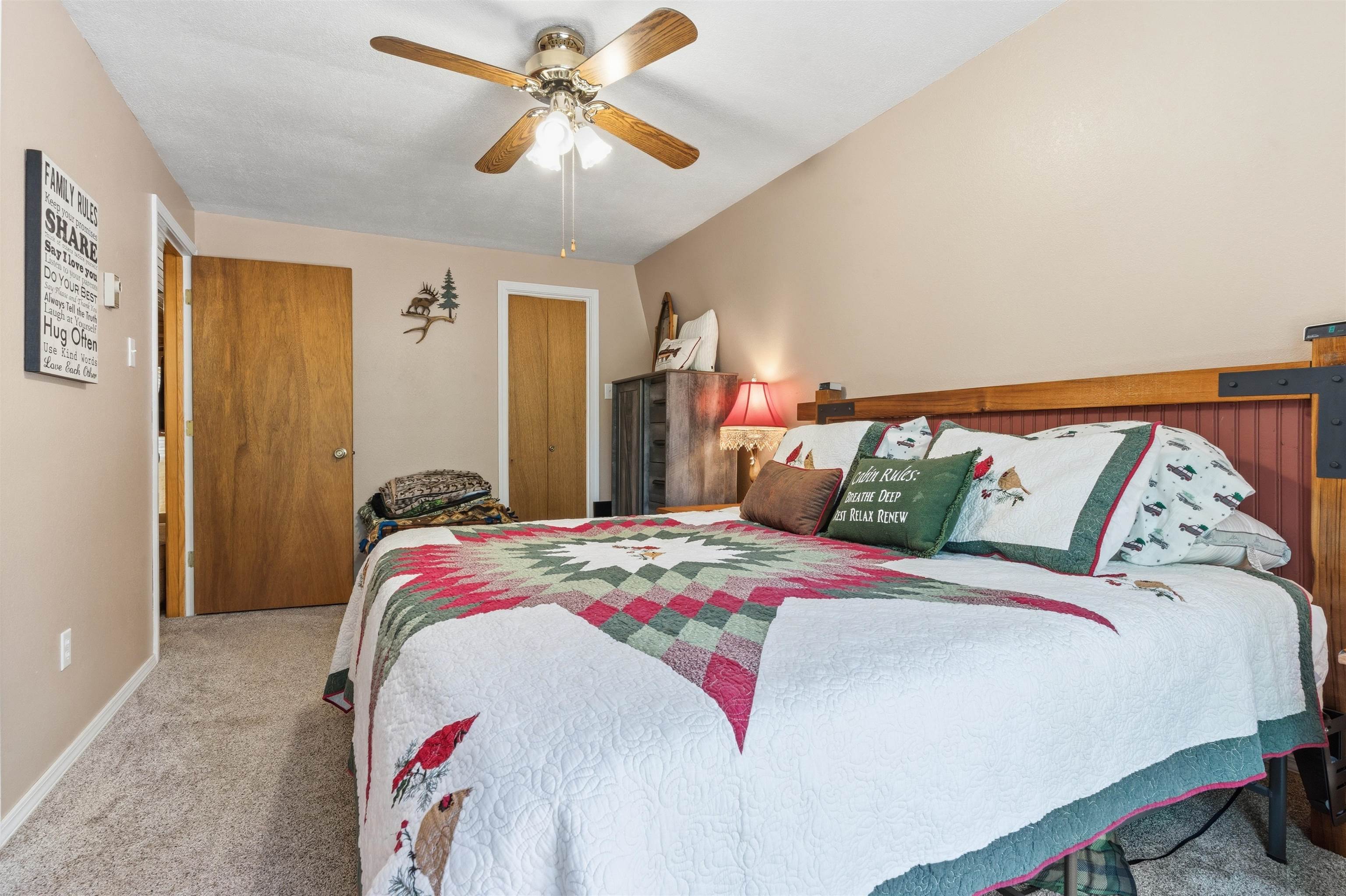 5 Bear Spring Road Cloudcroft, NM 88317 - Photo 31 of 50 Gallery Image 31