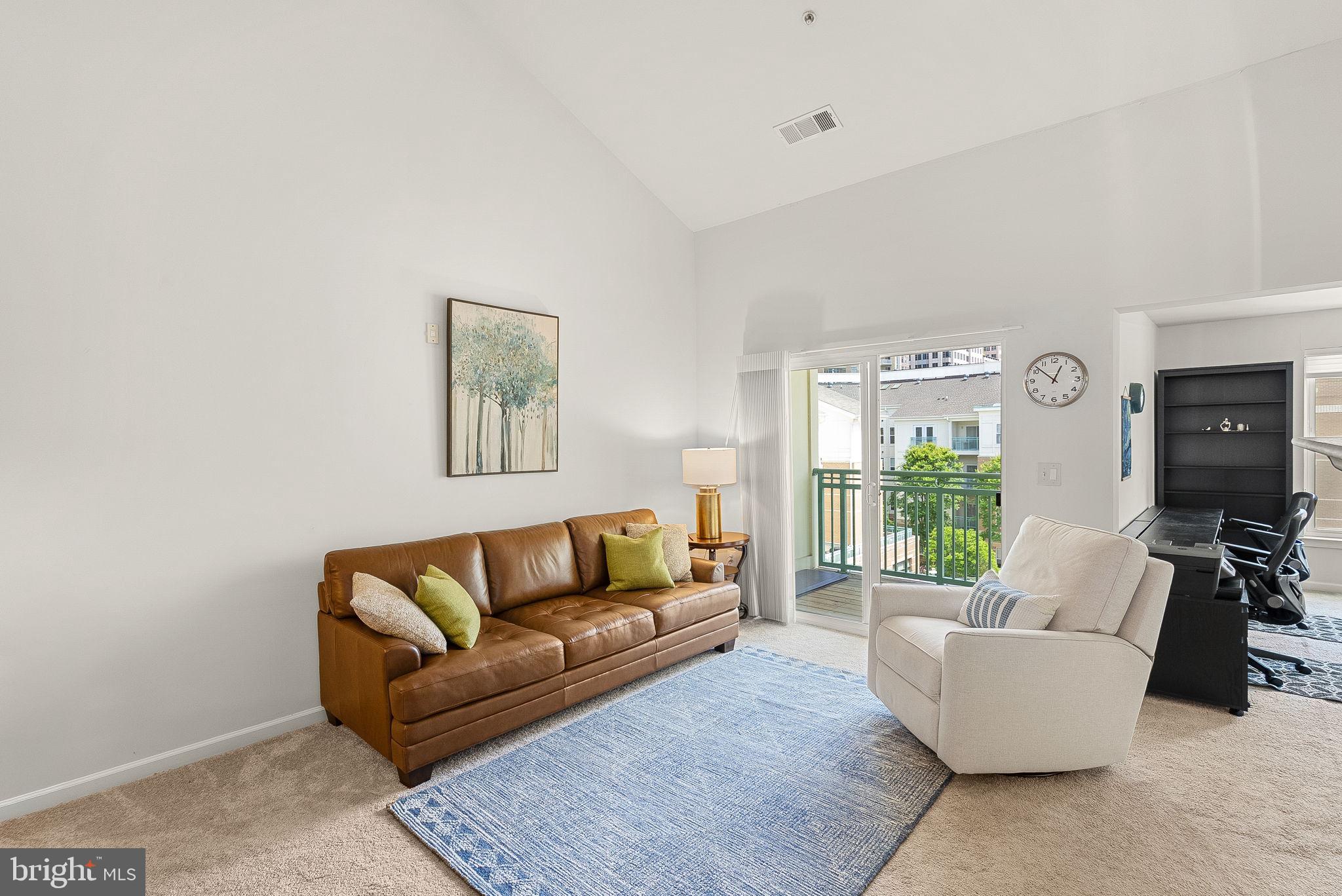 12001 Market Street, Unit 432 Reston, VA 20190 - Photo 9 of 38