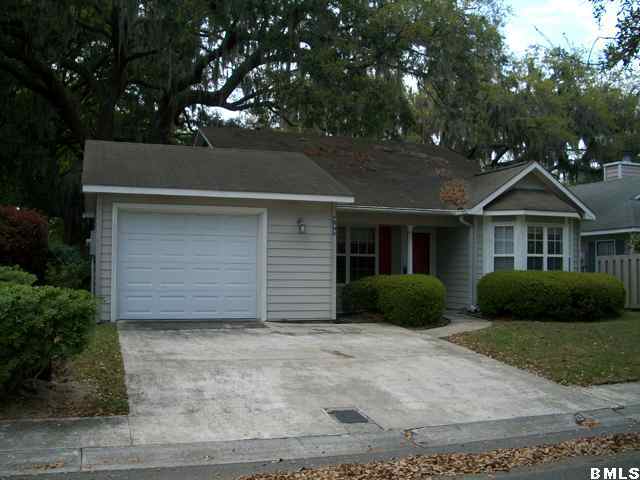 949 Oyster Cove Road Beaufort, SC 29902 - Photo 2 of 18 Additional Photo