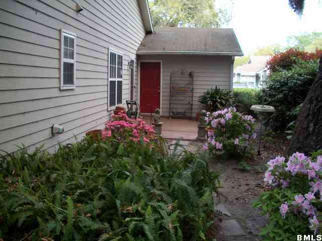 949 Oyster Cove Road Beaufort, SC 29902 - Photo 3 of 18 Additional Photo