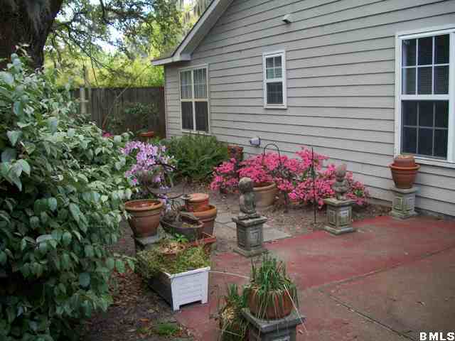 949 Oyster Cove Road Beaufort, SC 29902 - Photo 4 of 18 Additional Photo