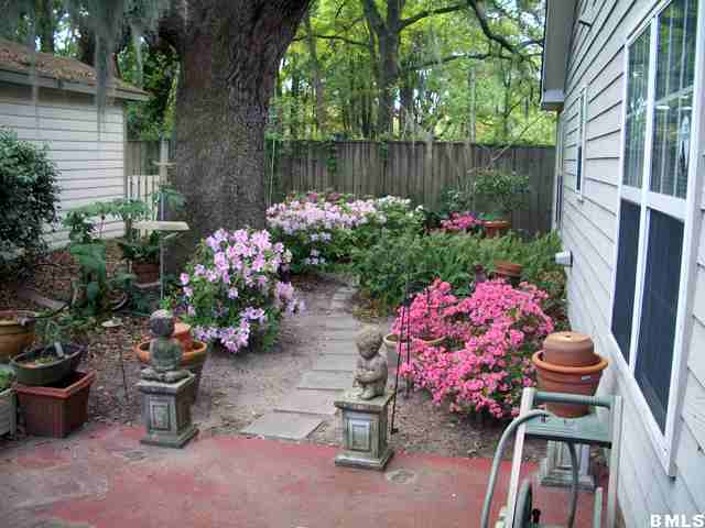 949 Oyster Cove Road Beaufort, SC 29902 - Photo 5 of 18 Additional Photo