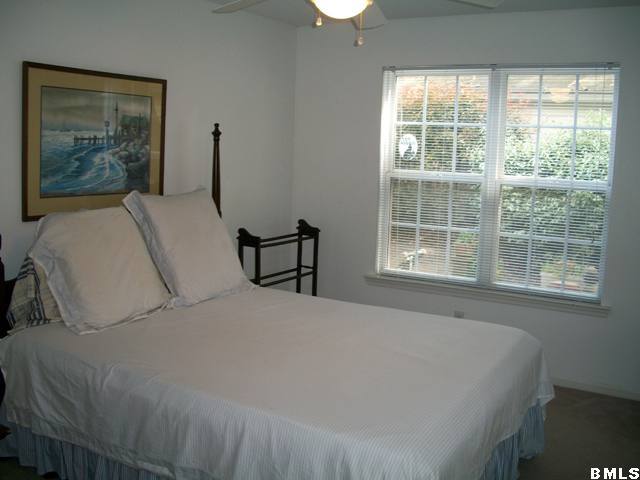 949 Oyster Cove Road Beaufort, SC 29902 - Photo 9 of 18 Additional Photo