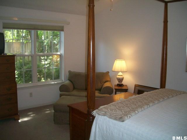 949 Oyster Cove Road Beaufort, SC 29902 - Photo 10 of 18 Additional Photo