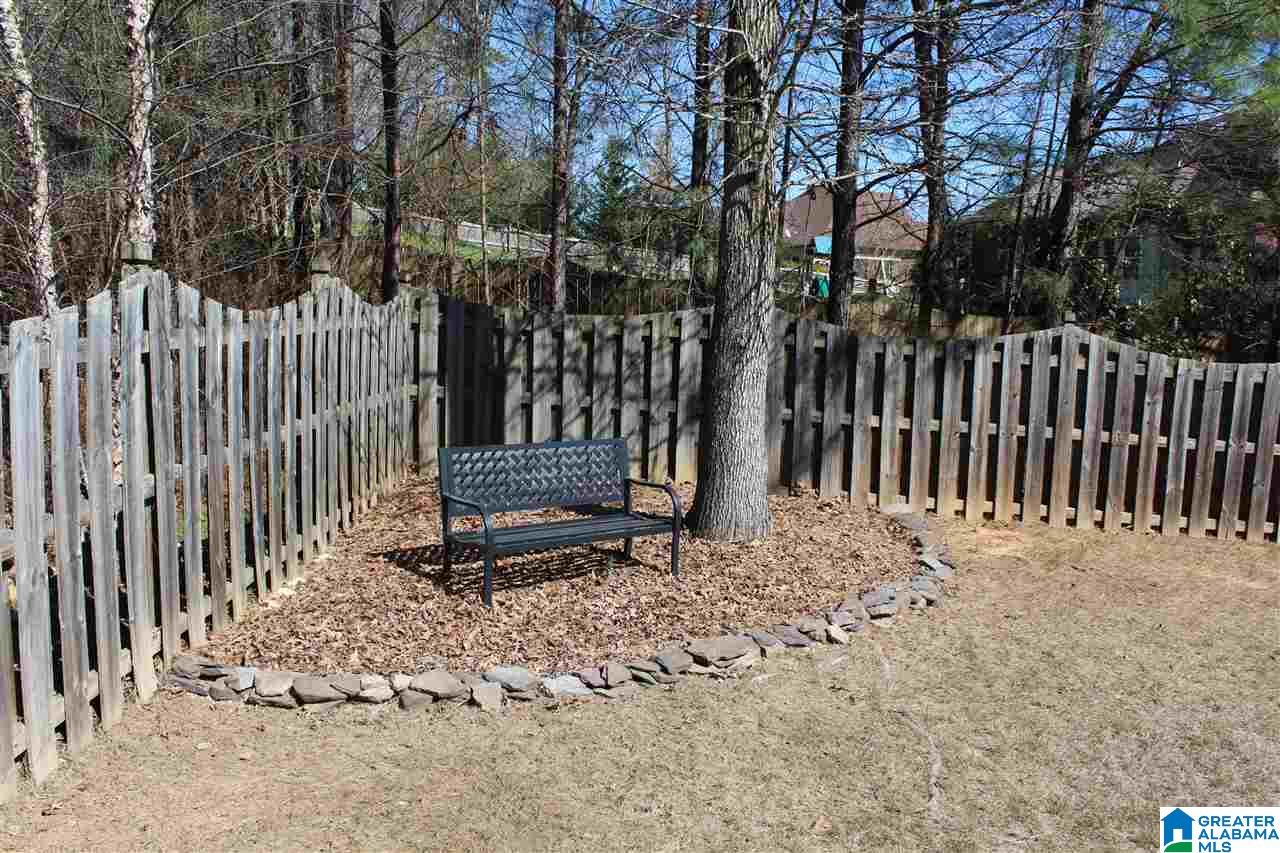 121 Thoroughbred Lane Alabaster, AL 35007 - Photo 43 of 48