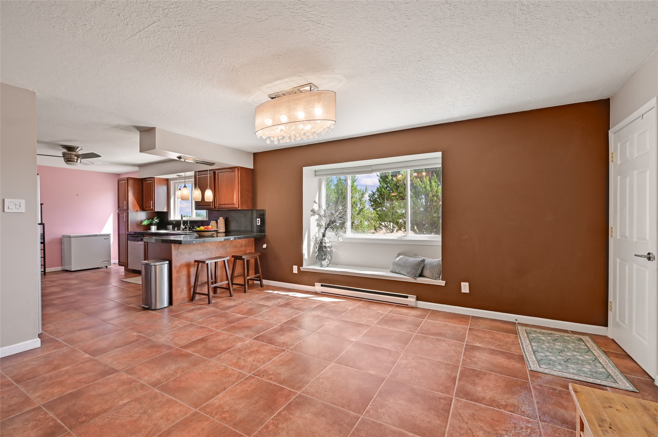5 Kachina Road Santa Fe, NM 87508 - Photo 9 of 37