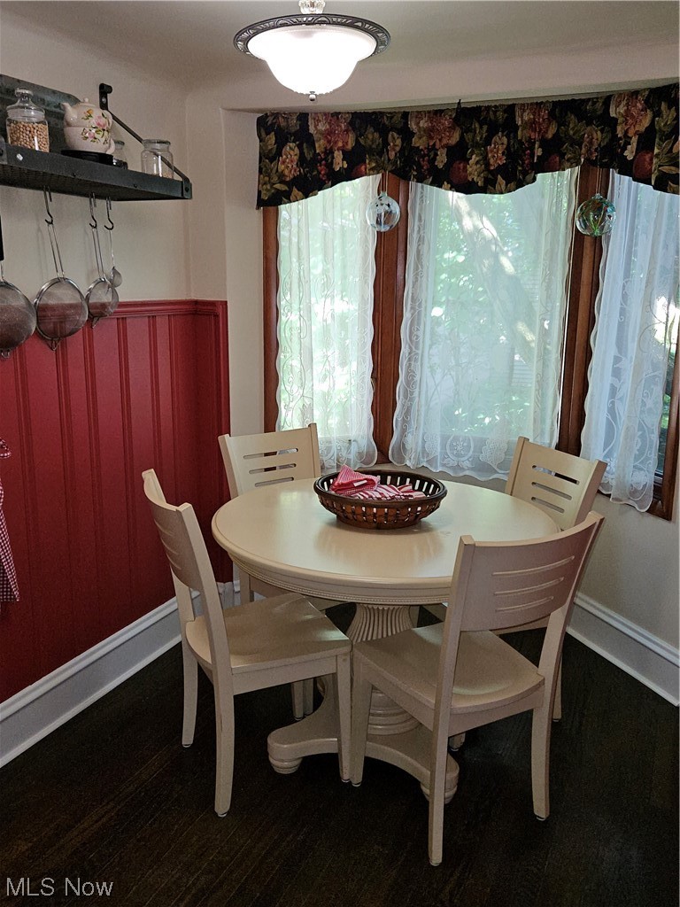 2400 Rinard Road Cleveland, OH 44118 - Photo 6 of 35 Gallery Image 6