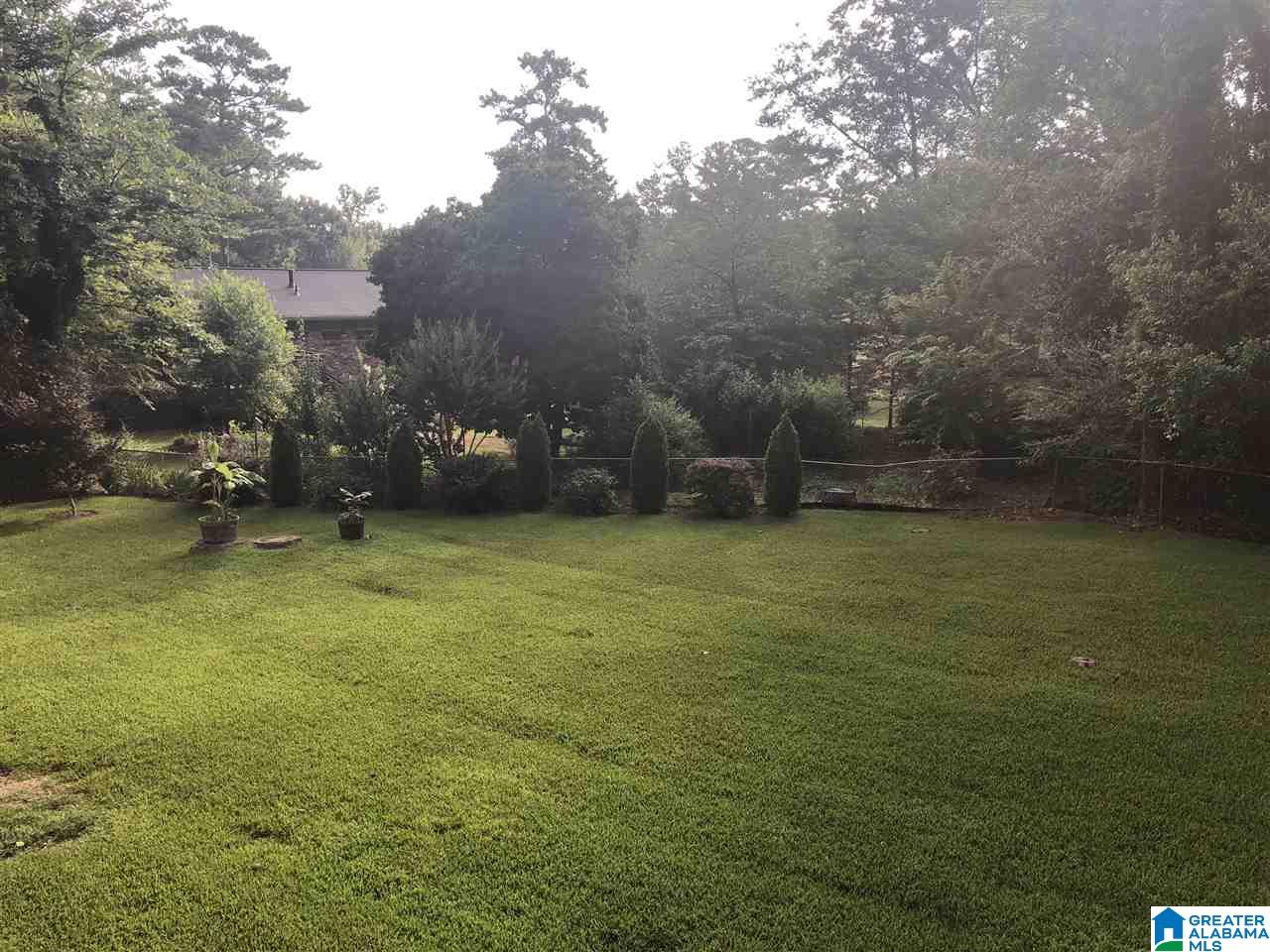 3407 Heather Lane Birmingham, AL 35216 - Photo 17 of 19