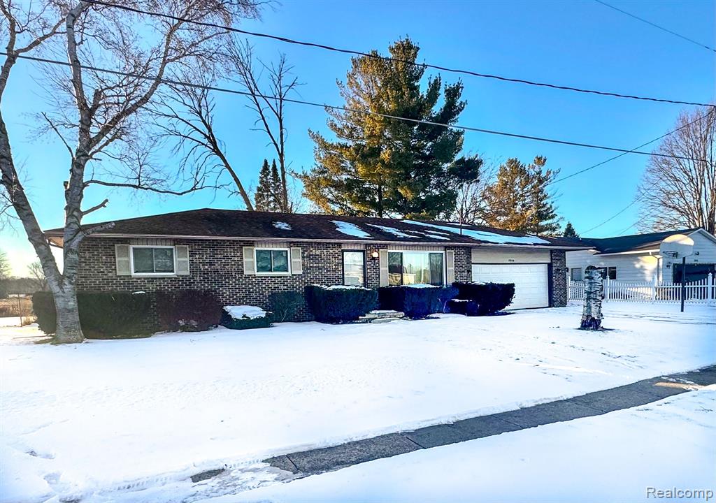 3930 Studor Road Saginaw, MI 48601 - Photo 1 of 20 Gallery Image 1