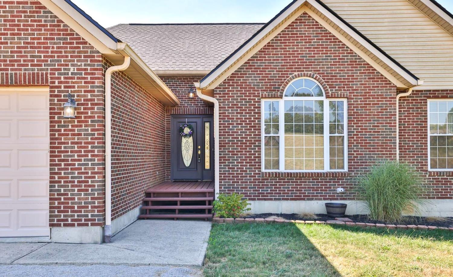 403 Felicity Higginsport Road Felicity, OH 45120 - Photo 4 of 39