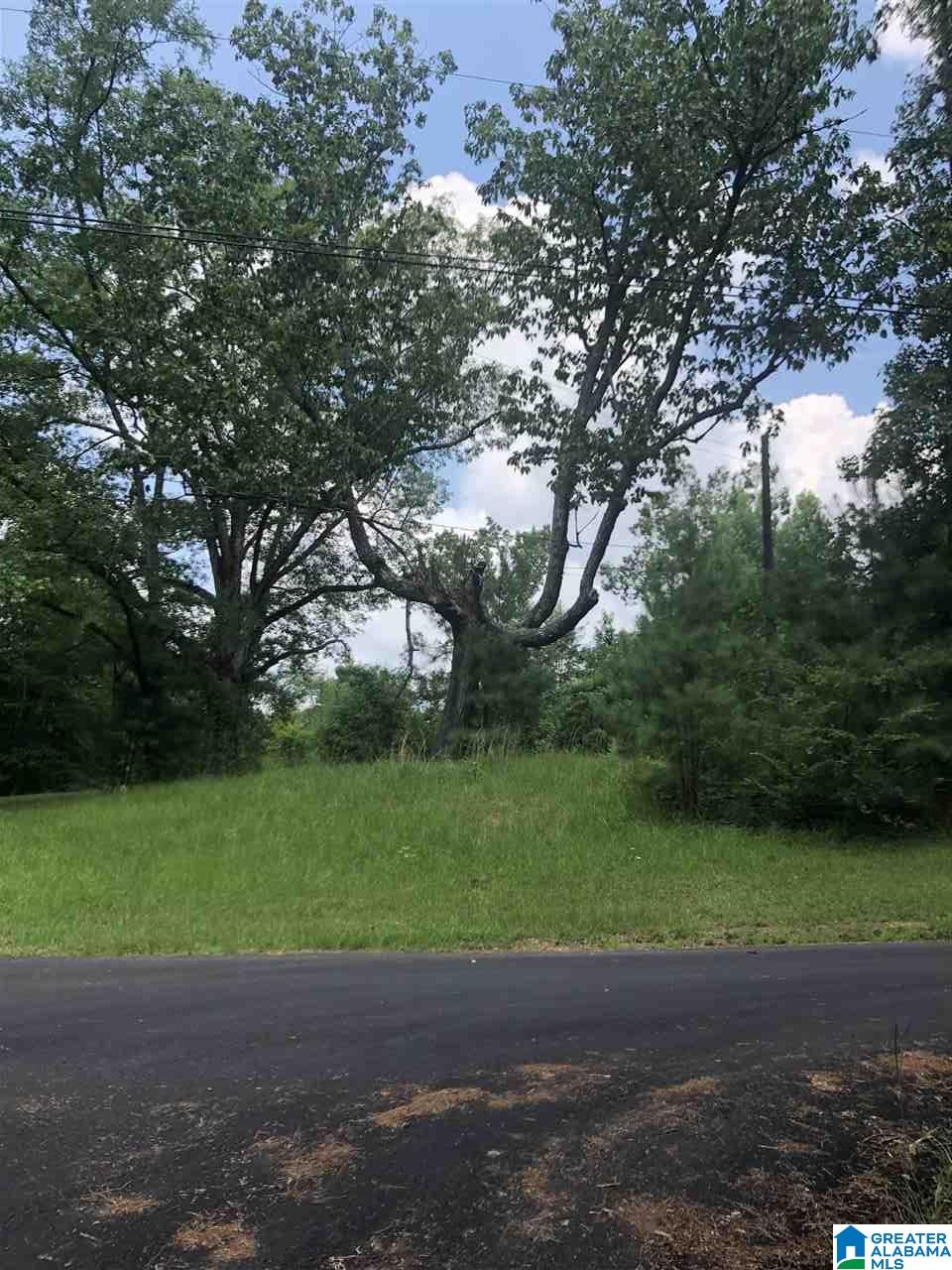 8346 Cedar Mountain Road, Unit 5 & 6 Pinson, AL 35126 - Photo 12 of 31