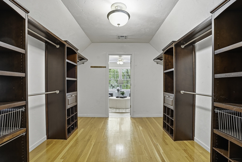 82 Hardwick Road Ashland, MA 01721 - Photo 17 of 42 Gallery Image 17